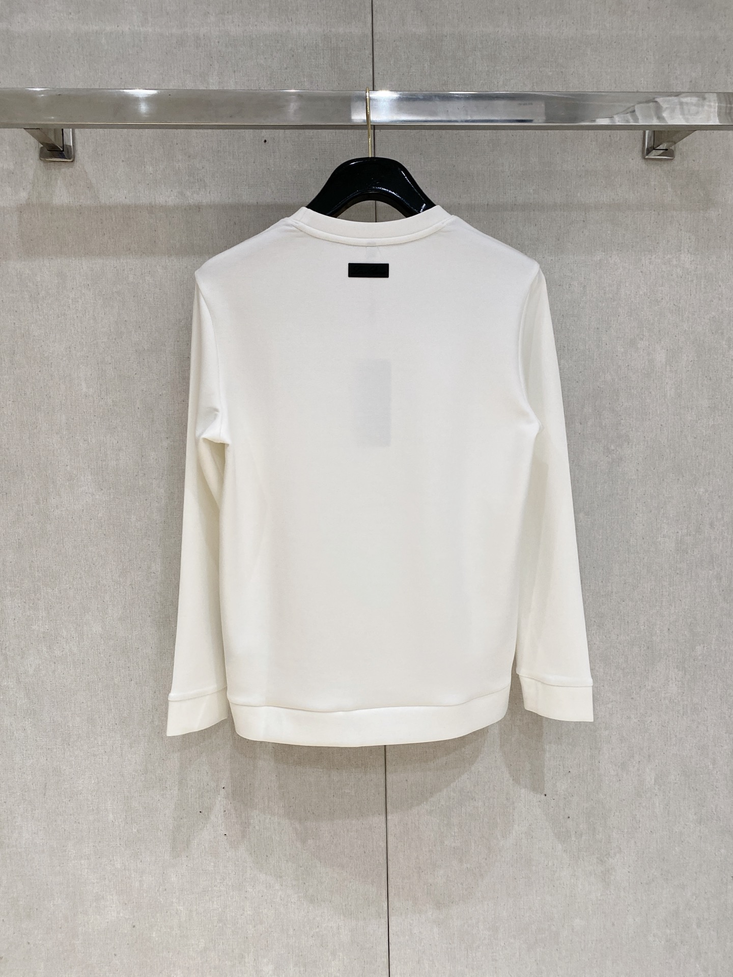 lP🆕 1925早秋新款 顶级版本 最新款空气层 卫衣独家发售！原版复刻，独家设计，超强工艺！极其奢华！