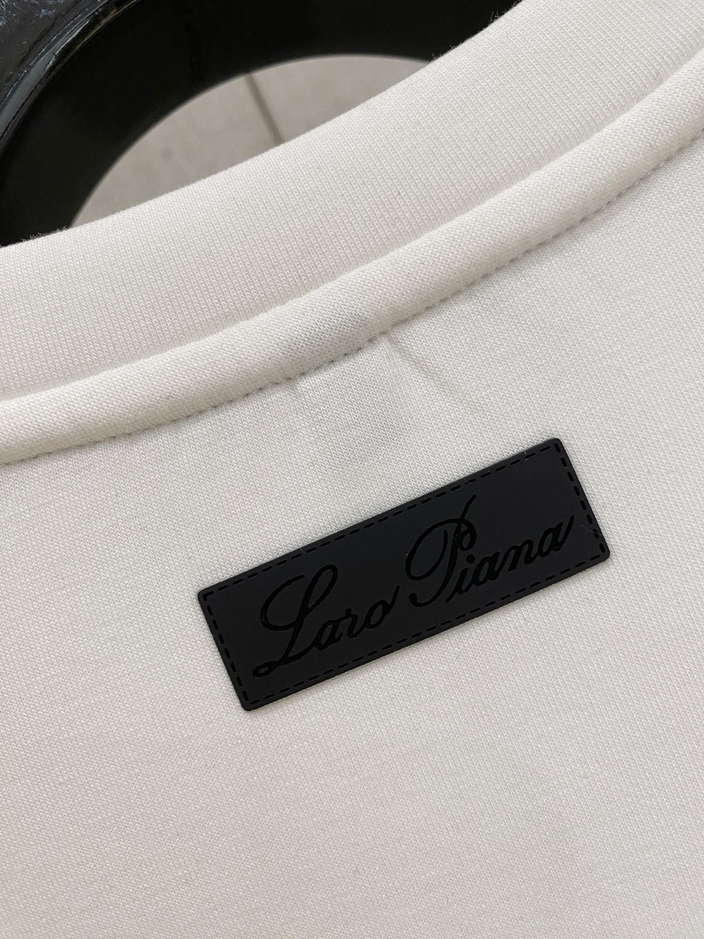 lP🆕 1925早秋新款 顶级版本 最新款空气层 卫衣独家发售！原版复刻，独家设计，超强工艺！极其奢华！