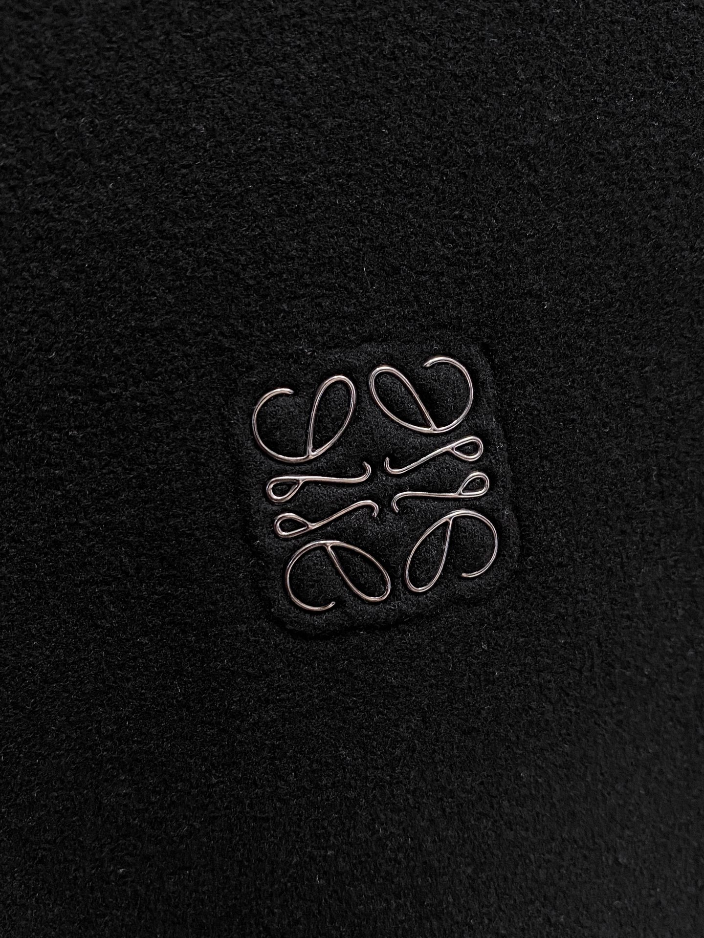 开春新品 罗意威 磨毛 独家专供新款原单男士Polo长袖高端定制 高版本 时尚百搭爆款⚠️⚠️✨✨原版进