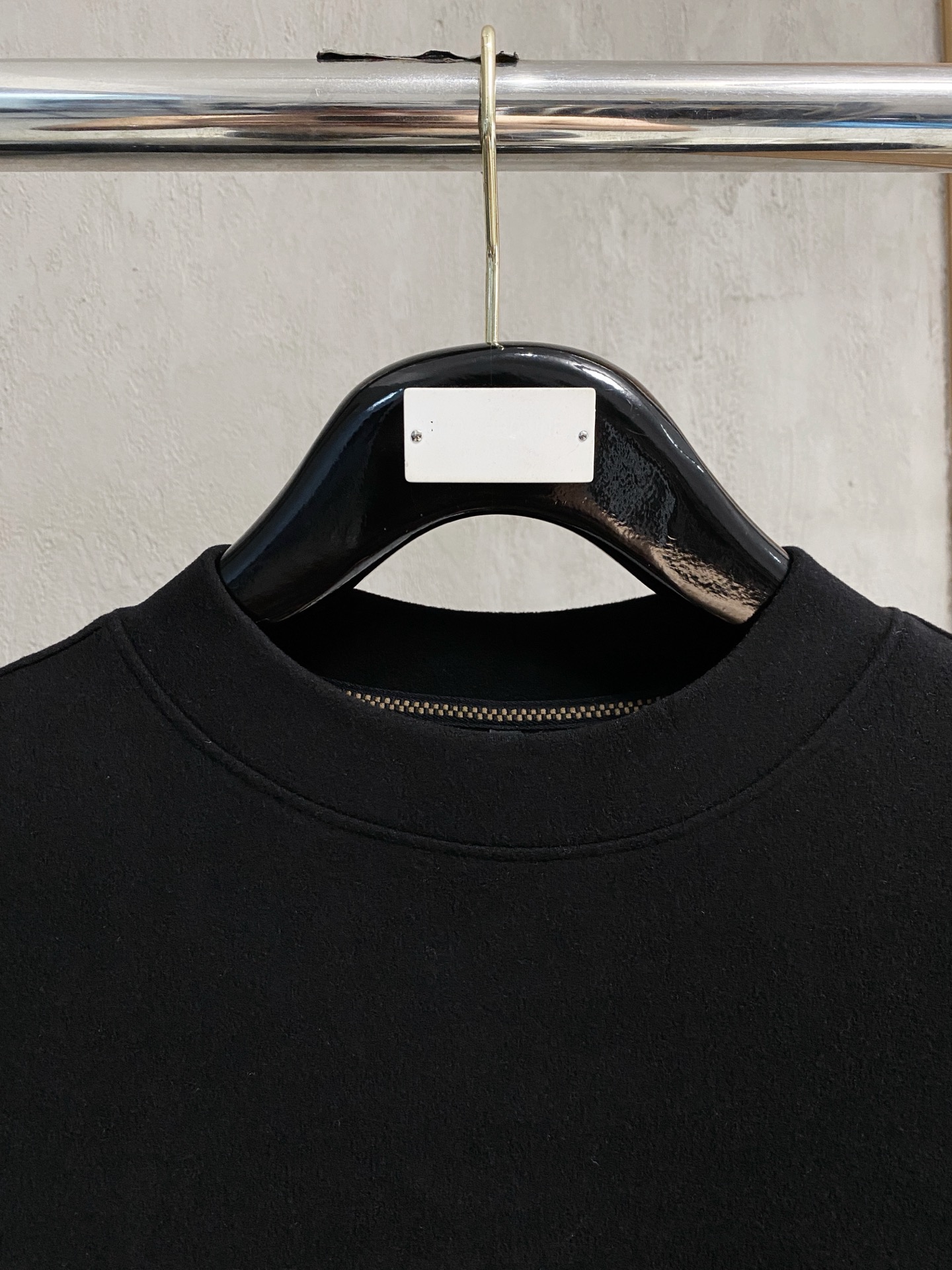 开春新品 罗意威 磨毛 独家专供新款原单男士Polo长袖高端定制 高版本 时尚百搭爆款⚠️⚠️✨✨原版进