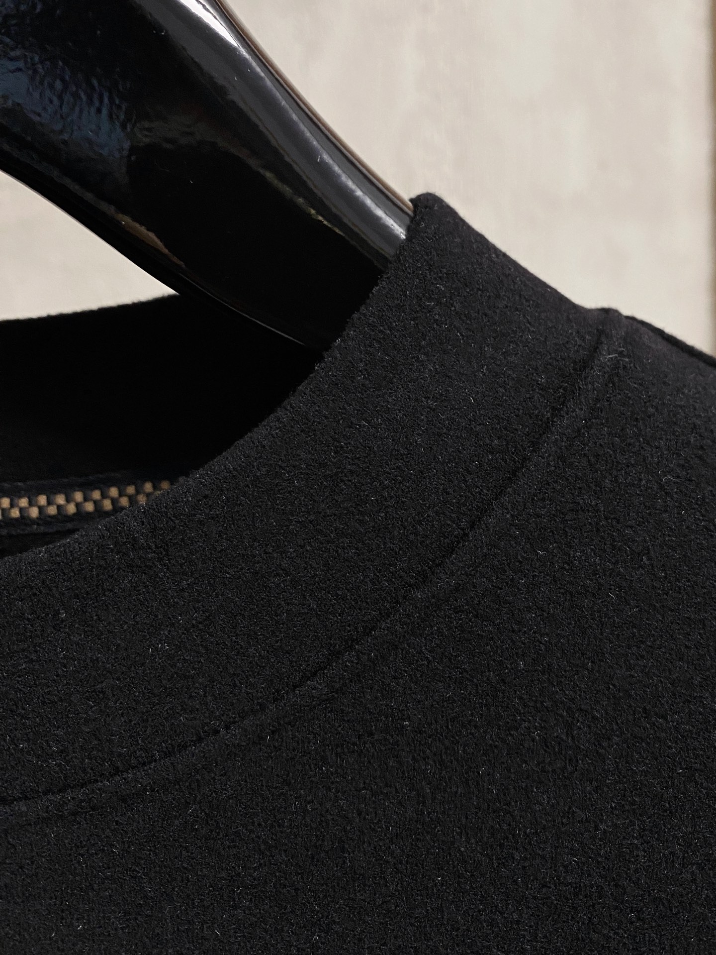 开春新品 罗意威 磨毛 独家专供新款原单男士Polo长袖高端定制 高版本 时尚百搭爆款⚠️⚠️✨✨原版进