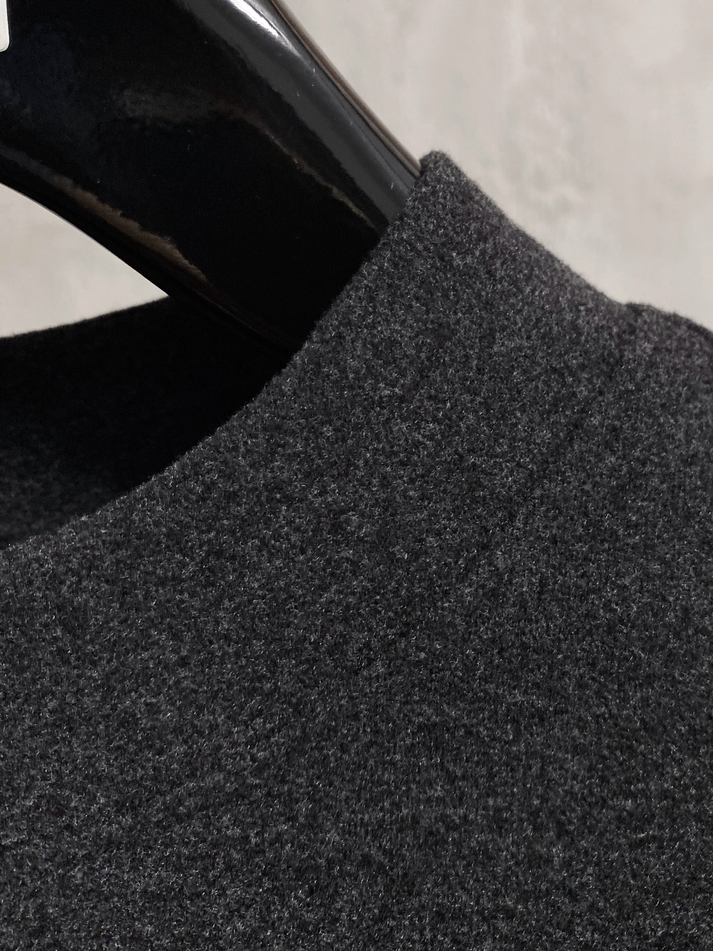 开春新品 罗意威 磨毛 独家专供新款原单男士Polo长袖高端定制 高版本 时尚百搭爆款⚠️⚠️✨✨原版进