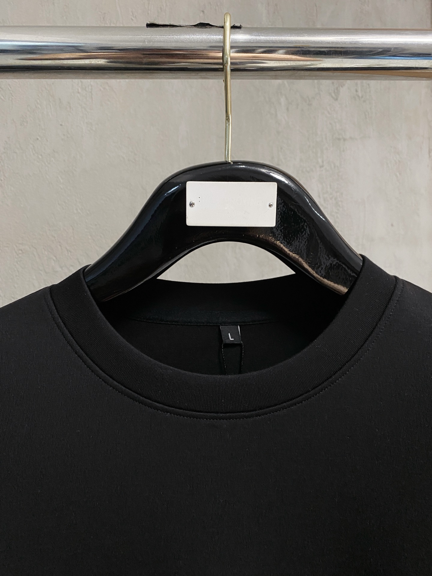 普拉达 2025 秋冬新款卫衣面料：丝光莫代尔棉颜色：多颜色尺码：M-4XL