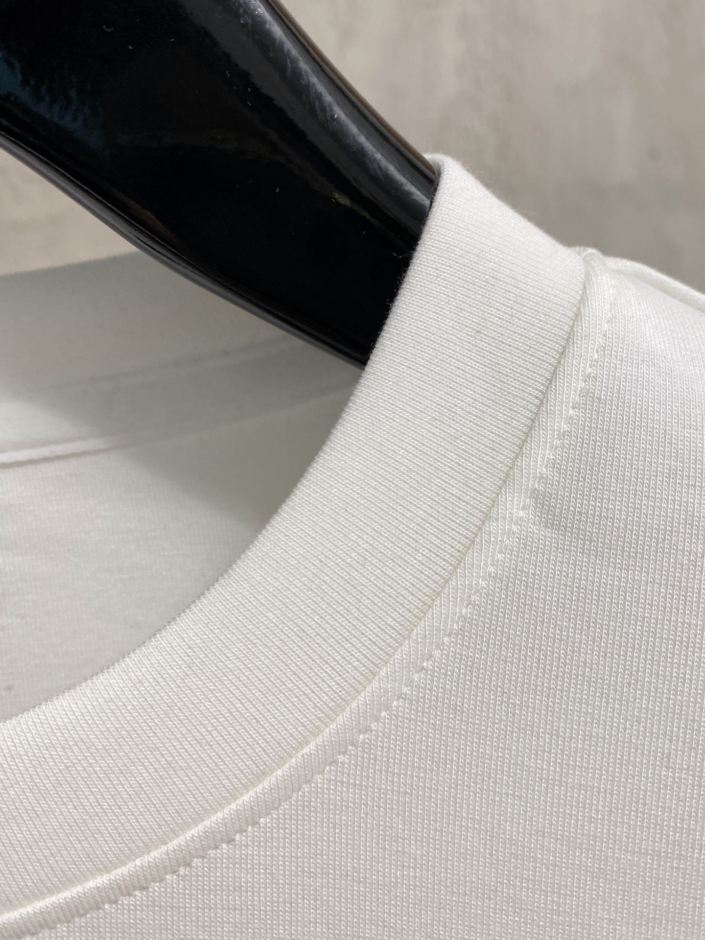 普拉达 2025 秋冬新款卫衣面料：丝光莫代尔棉颜色：多颜色尺码：M-4XL