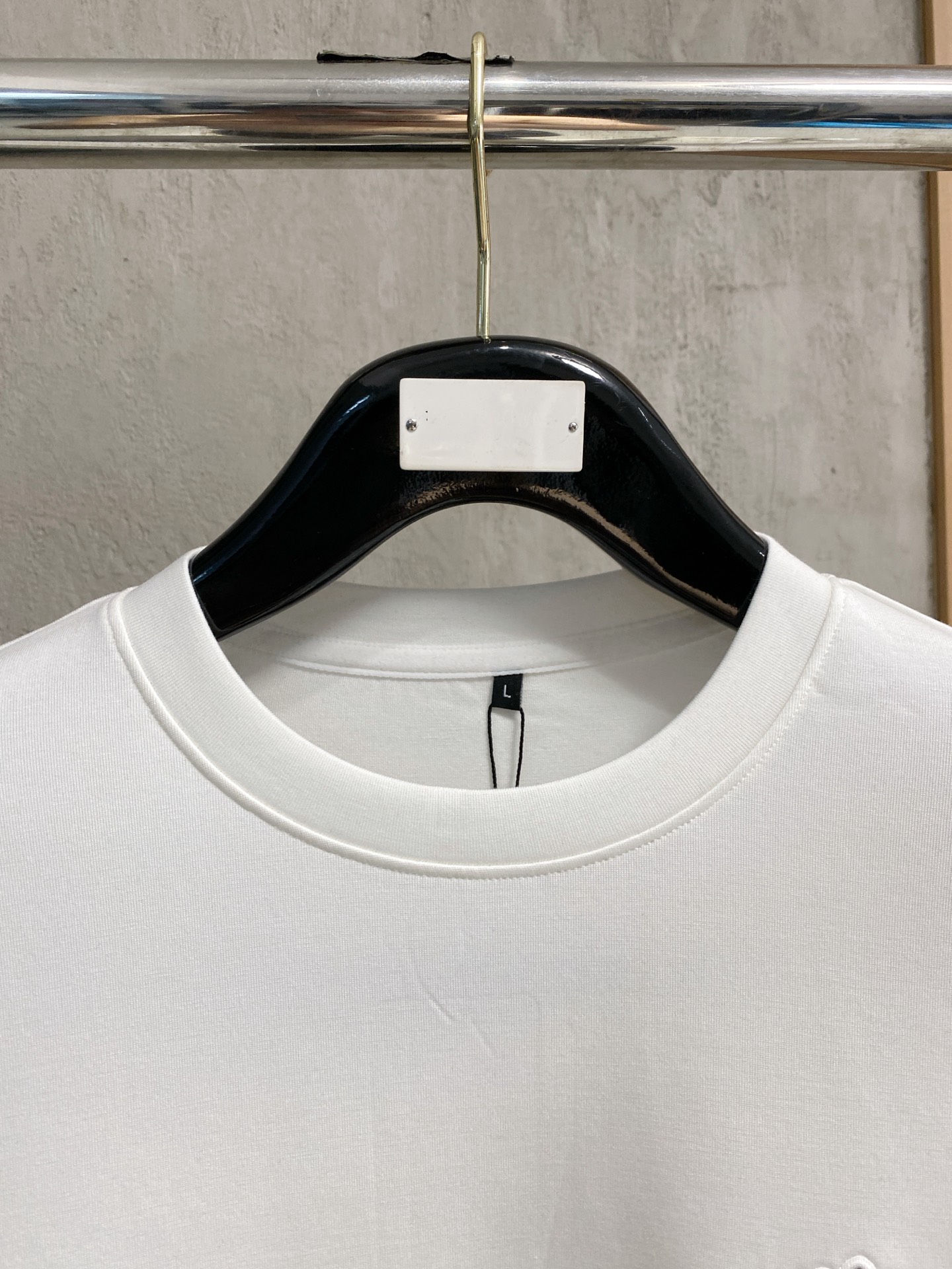 普拉达 2025 秋冬新款卫衣面料：丝光莫代尔棉颜色：多颜色尺码：M-4XL