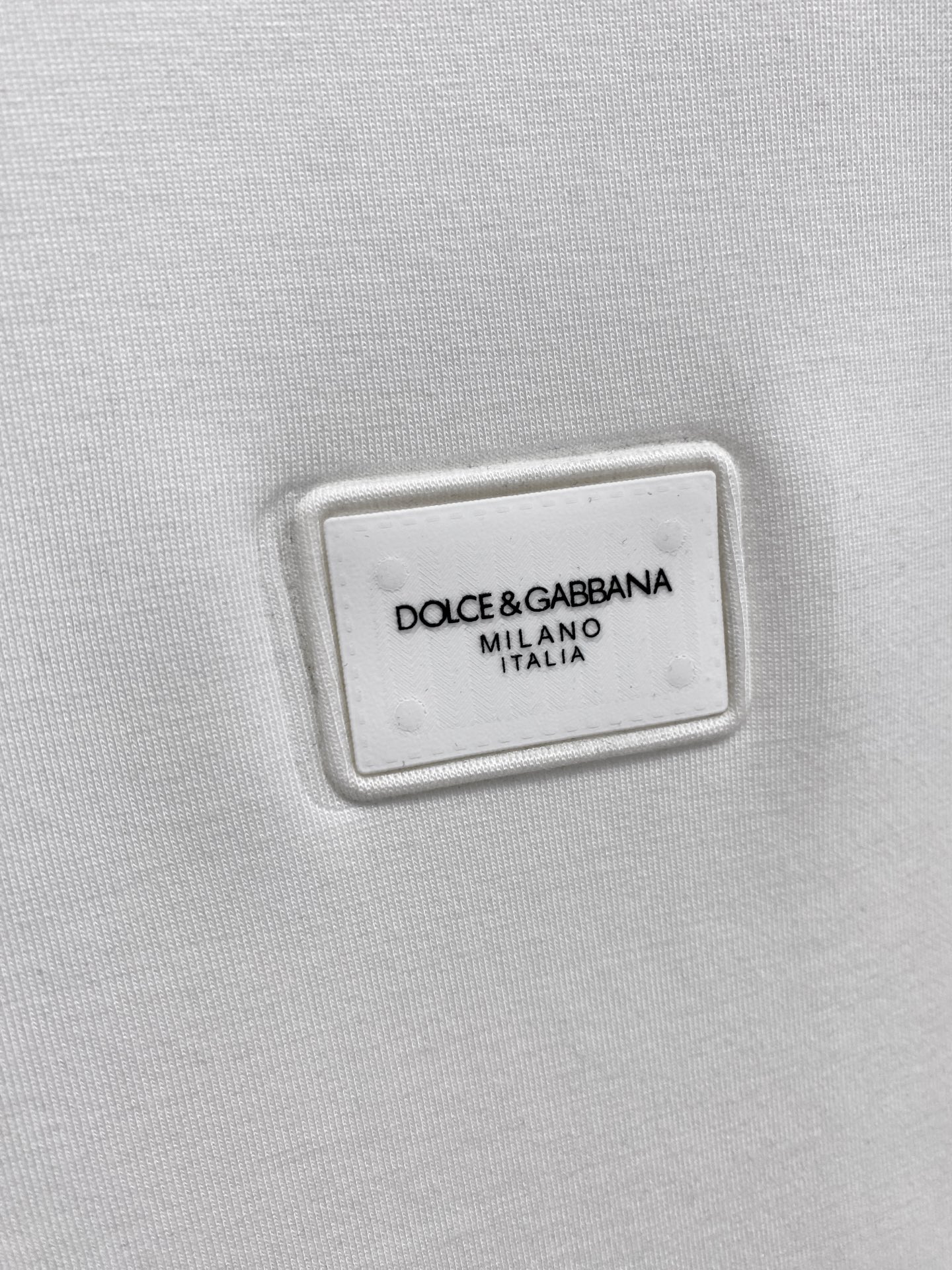 杜嘉班纳 DG 2025 秋冬新款卫衣面料：丝光莫代尔棉颜色：多颜色尺码：M-4XL