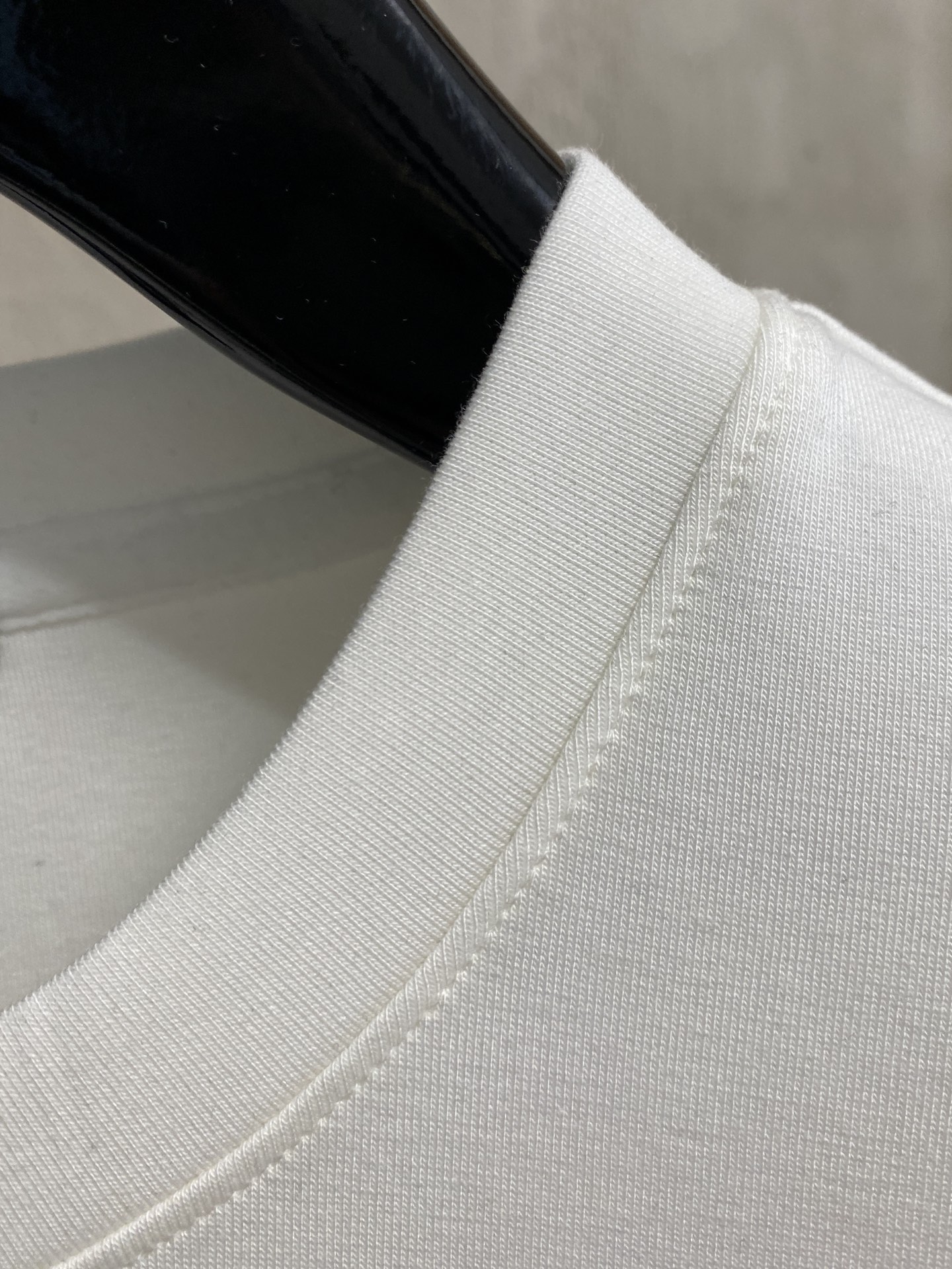 杜嘉班纳 DG 2025 秋冬新款卫衣面料：丝光莫代尔棉颜色：多颜色尺码：M-4XL