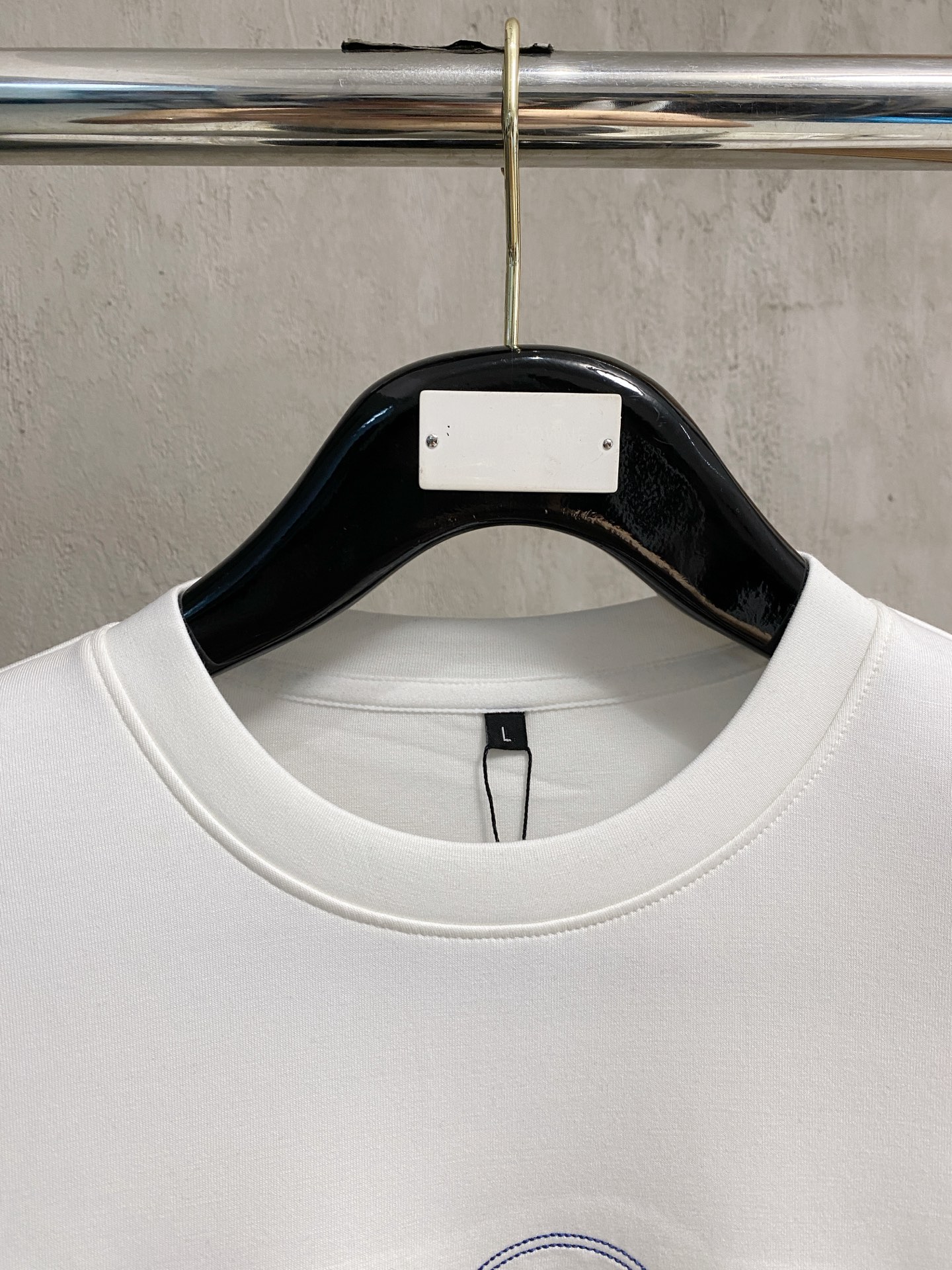 迪奥 2025 秋冬新款卫衣面料：丝光莫代尔棉颜色：多颜色尺码：M-4XL