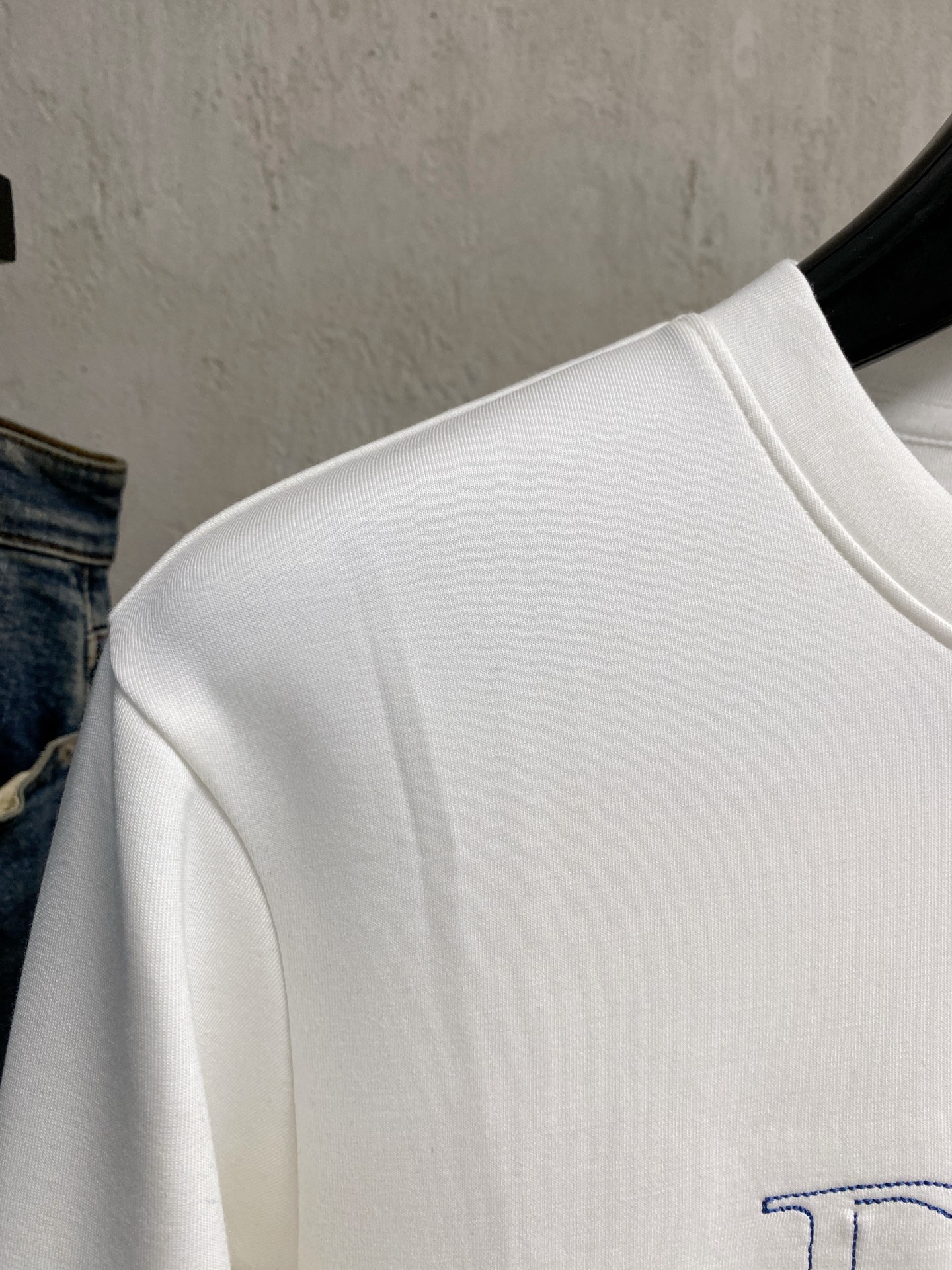 迪奥 2025 秋冬新款卫衣面料：丝光莫代尔棉颜色：多颜色尺码：M-4XL