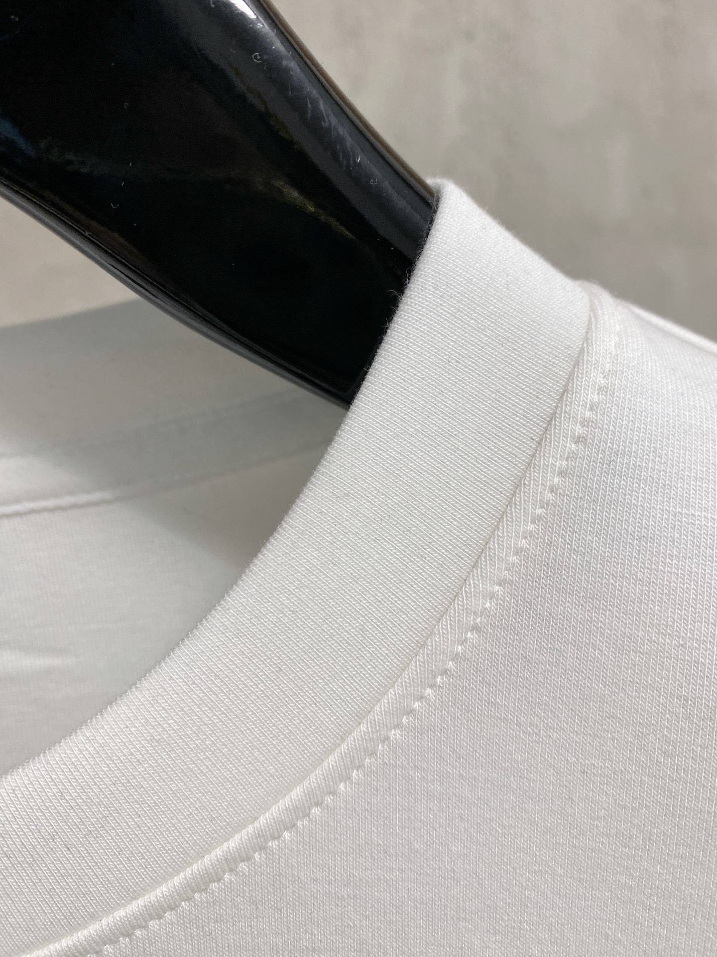 迪奥 2025 秋冬新款卫衣面料：丝光莫代尔棉颜色：多颜色尺码：M-4XL