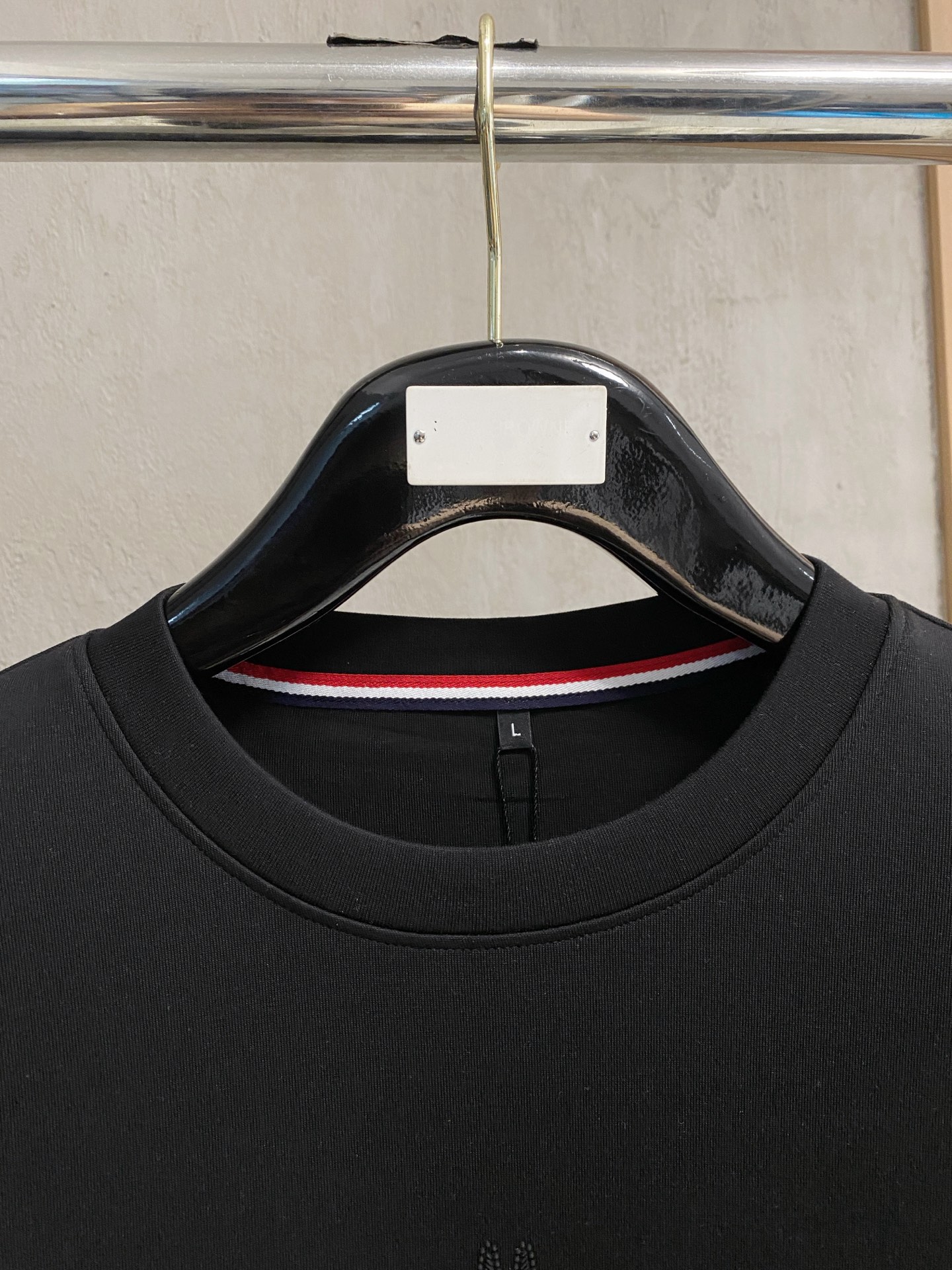 蒙口 2025 秋冬新款卫衣面料：丝光莫代尔棉颜色：多颜色尺码：M-4XL