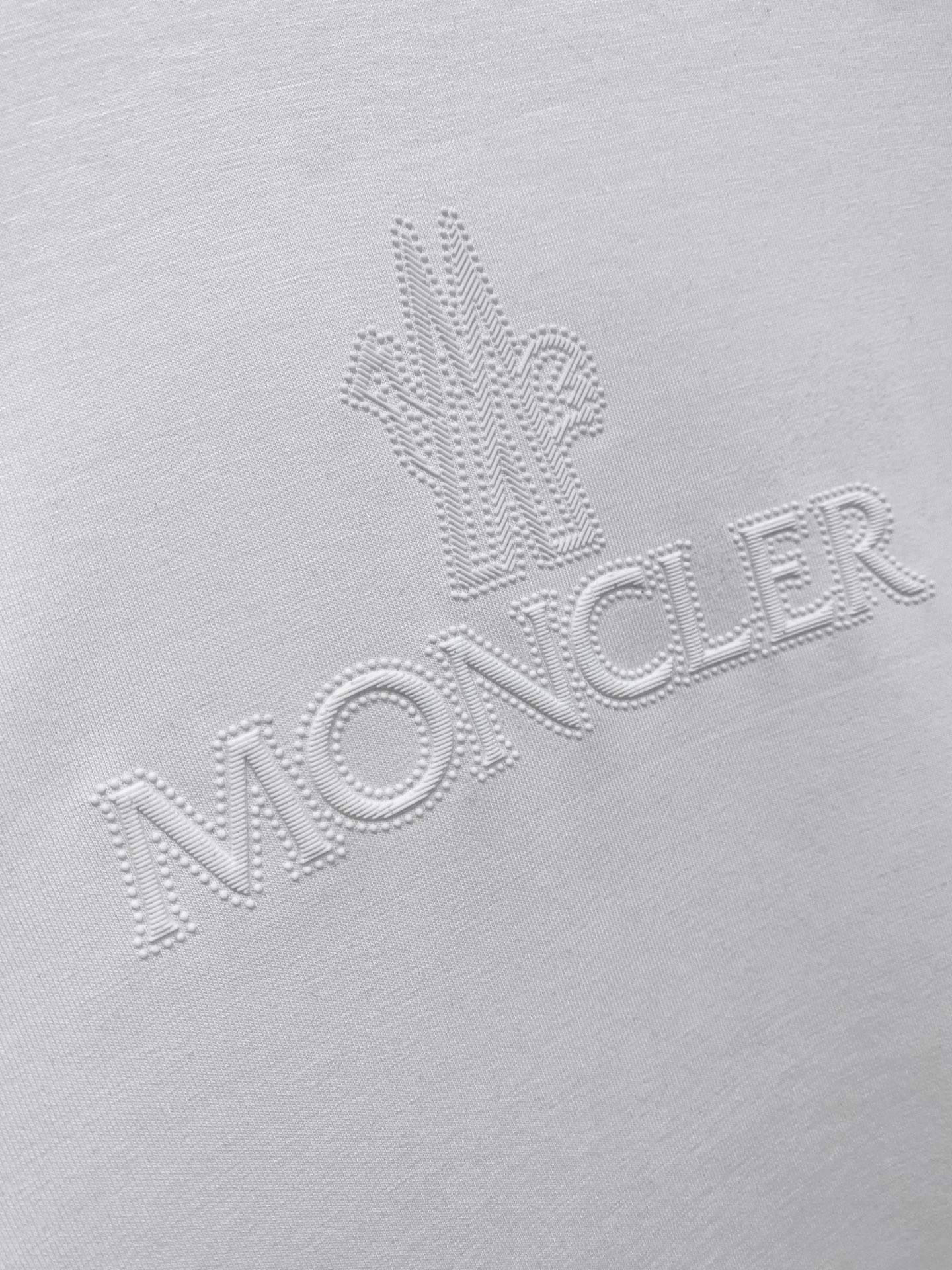 蒙口 2025 秋冬新款卫衣面料：丝光莫代尔棉颜色：多颜色尺码：M-4XL