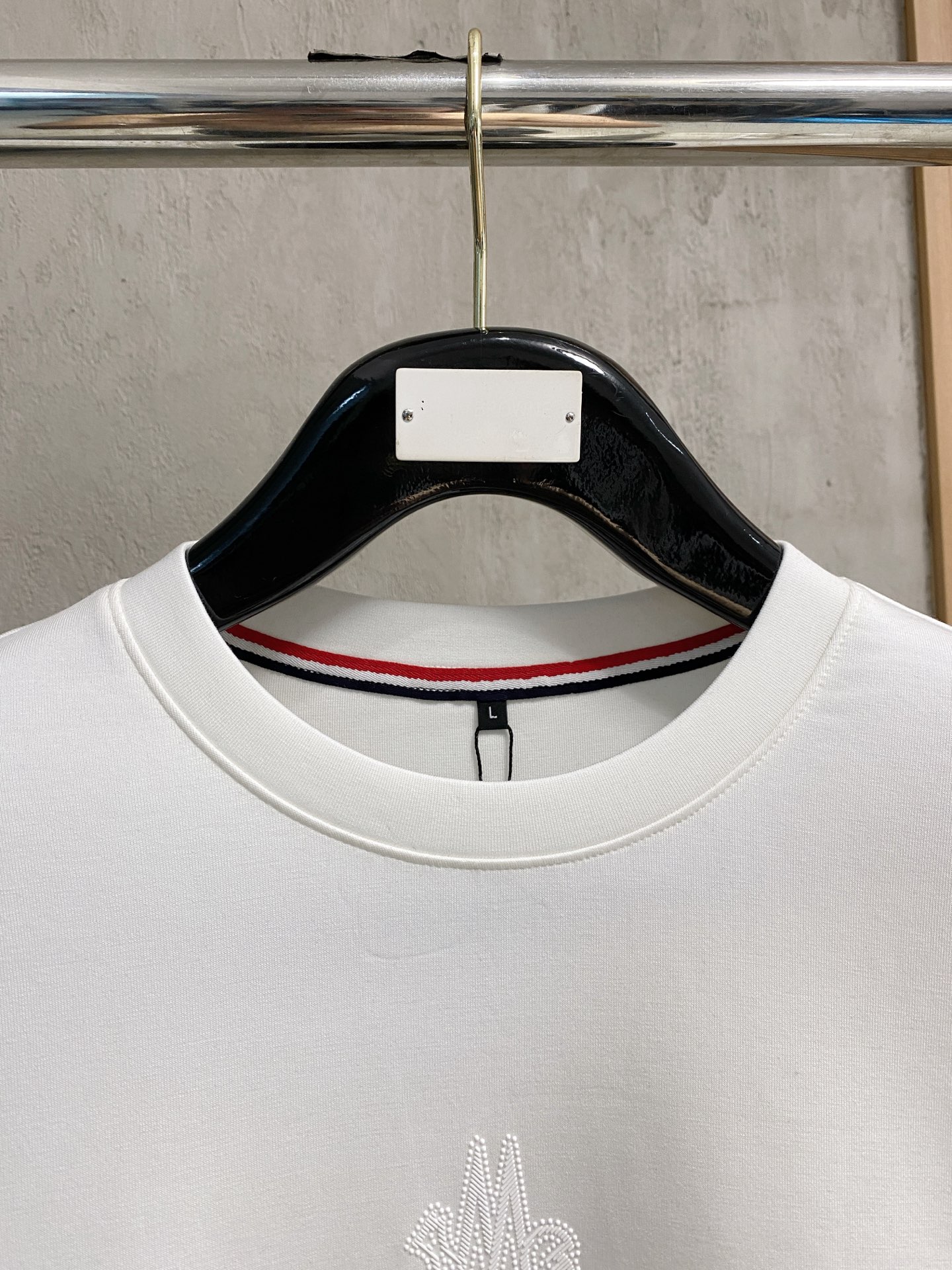 蒙口 2025 秋冬新款卫衣面料：丝光莫代尔棉颜色：多颜色尺码：M-4XL