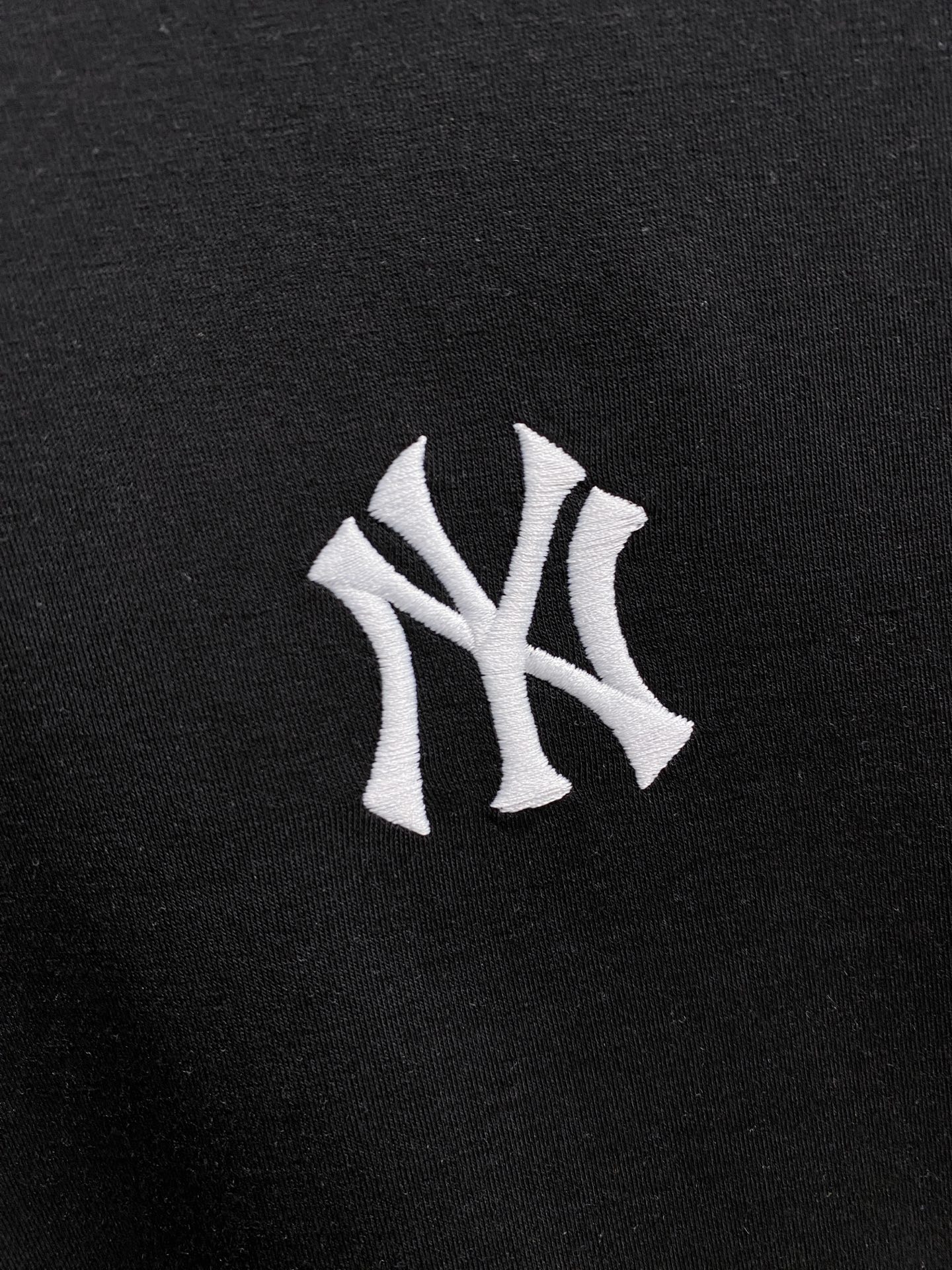 NY 2025 秋冬新款卫衣短袖面料：丝光莫代尔棉颜色：多颜色尺码：M-4XL