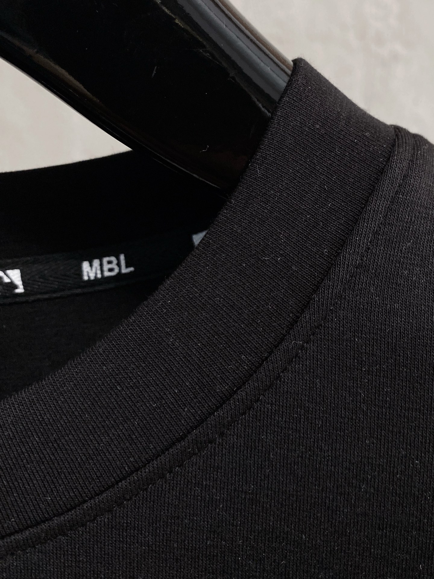 NY 2025 秋冬新款卫衣短袖面料：丝光莫代尔棉颜色：多颜色尺码：M-4XL