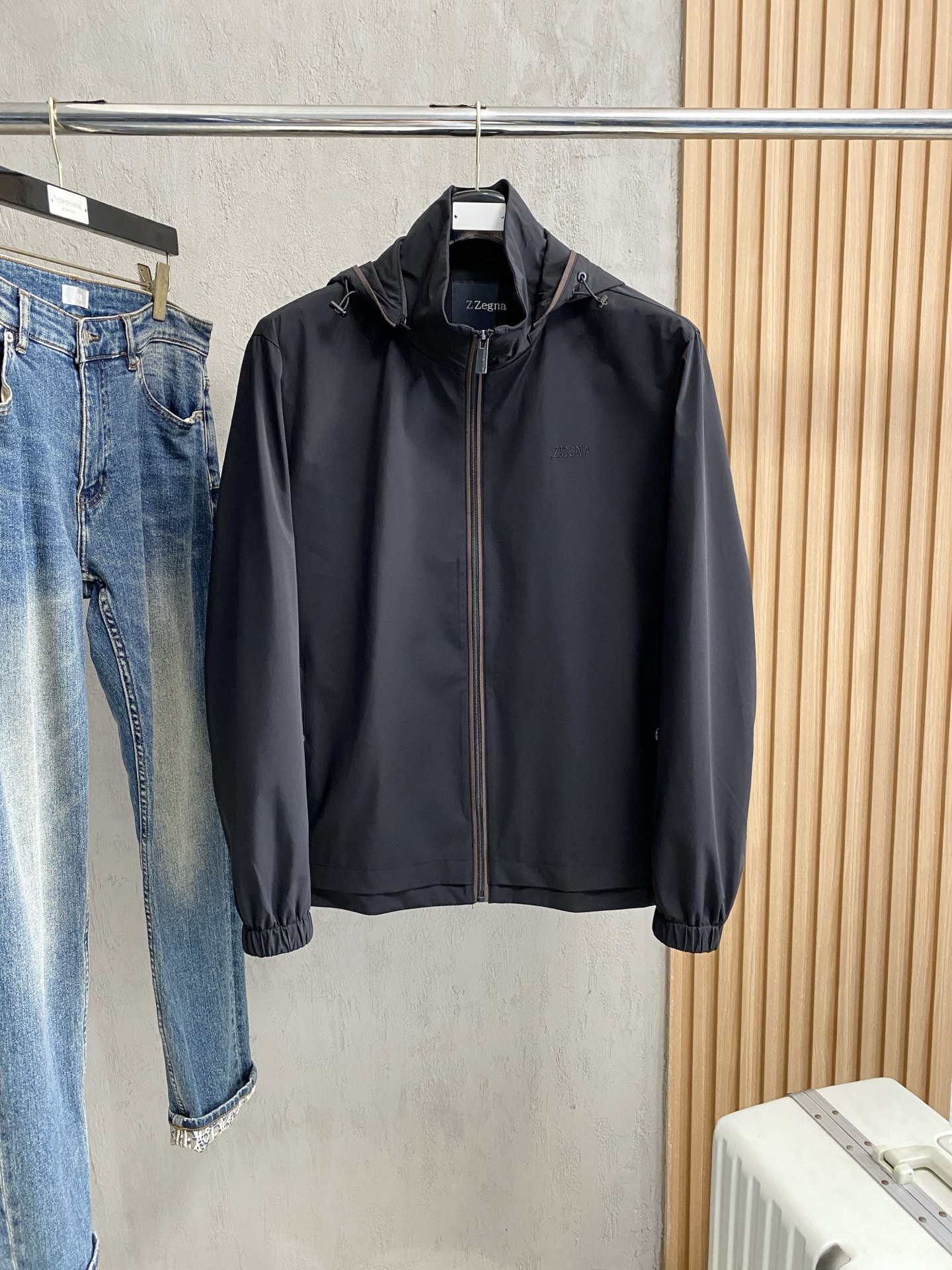 _diJ9su4LhlJHB9xppNF-0KHN6hvocxdDDRtWOvw