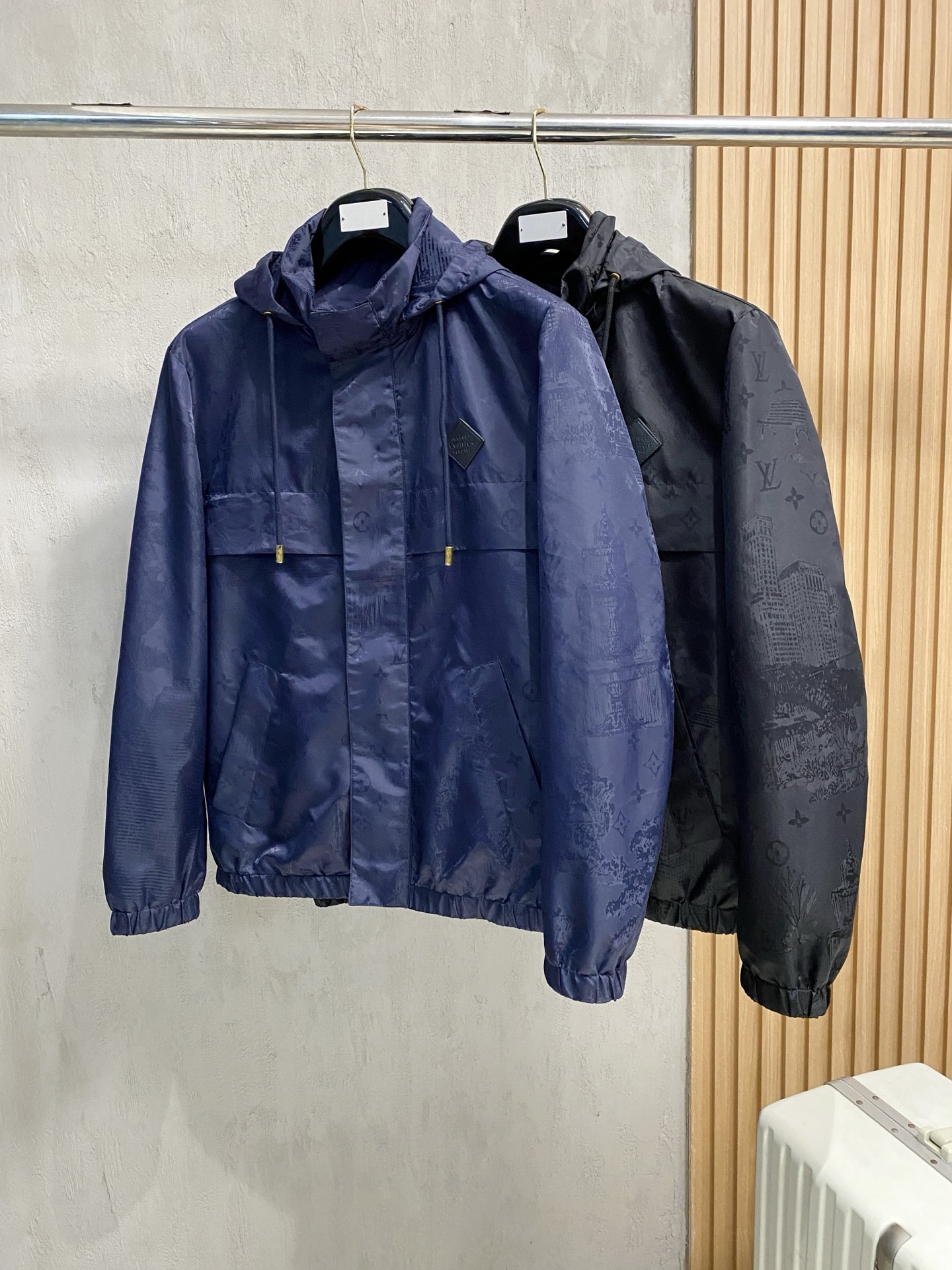 i1756217157550 4225 0 0