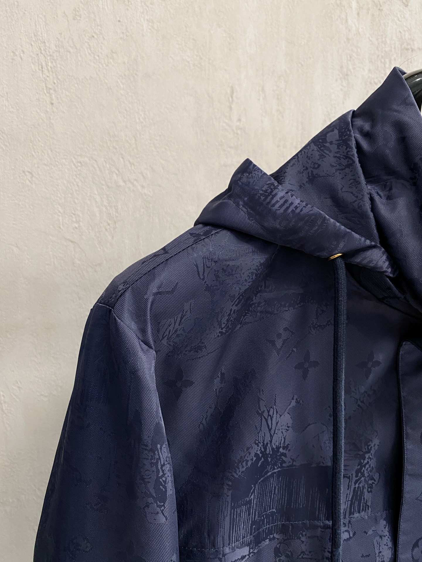 i1756217179614 1159 0 3