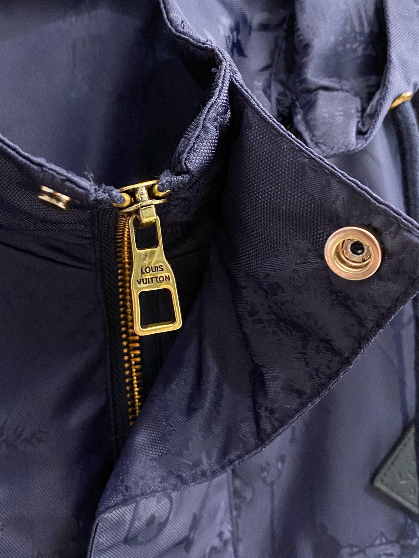 i1756217179624 5781 0 6