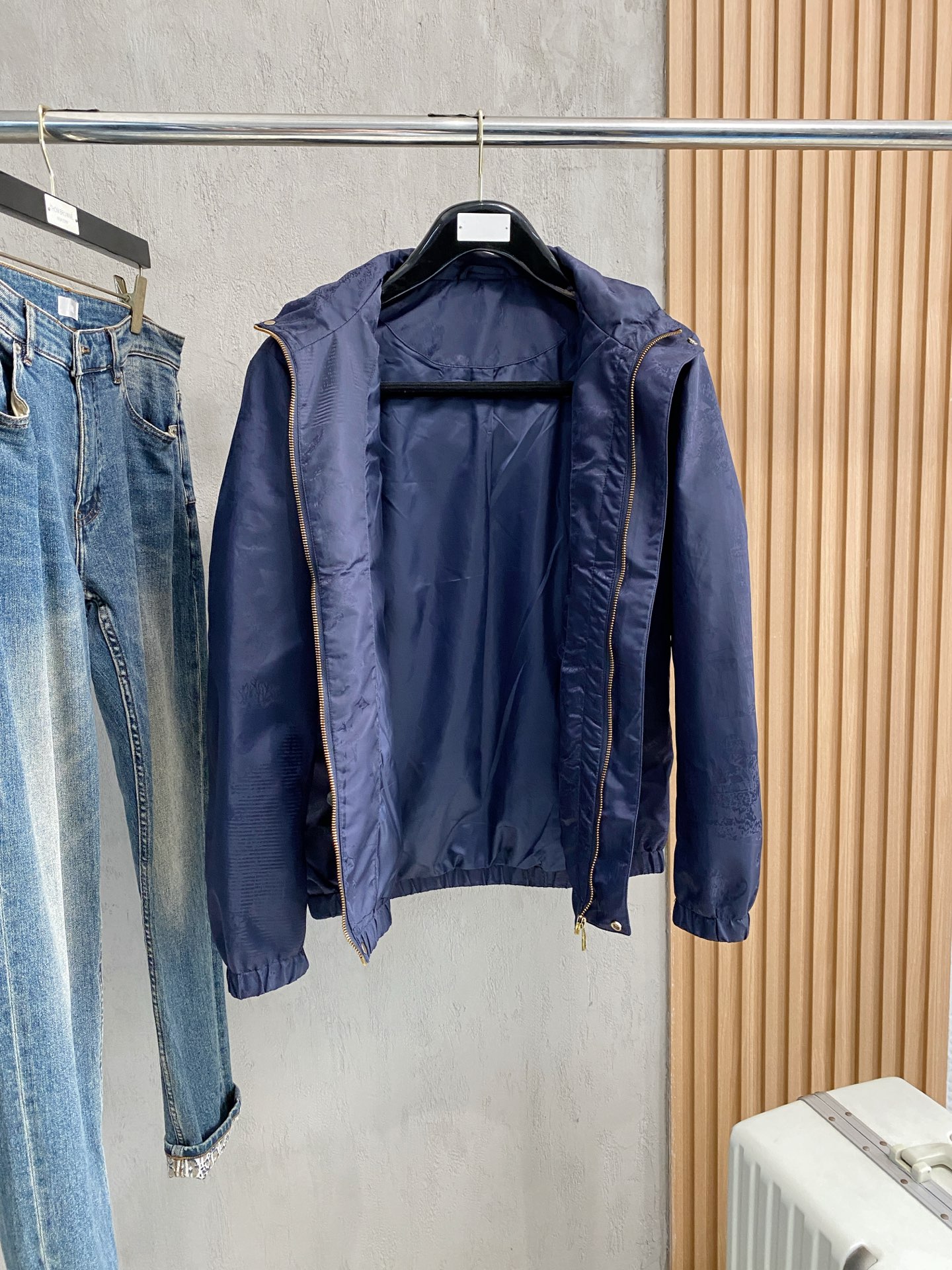 i1756217179691 4299 0 5