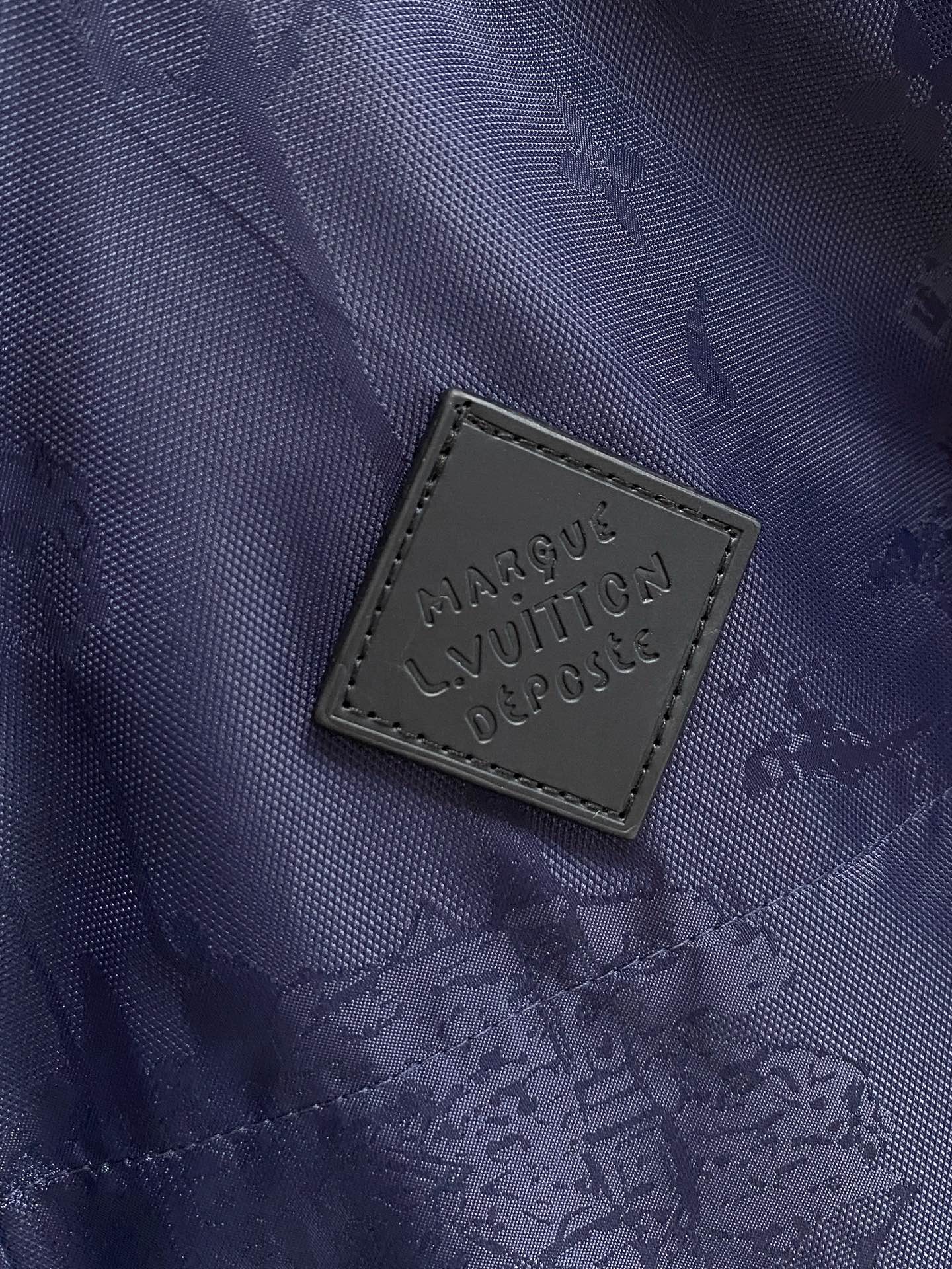 i1756217179700 7090 0 4