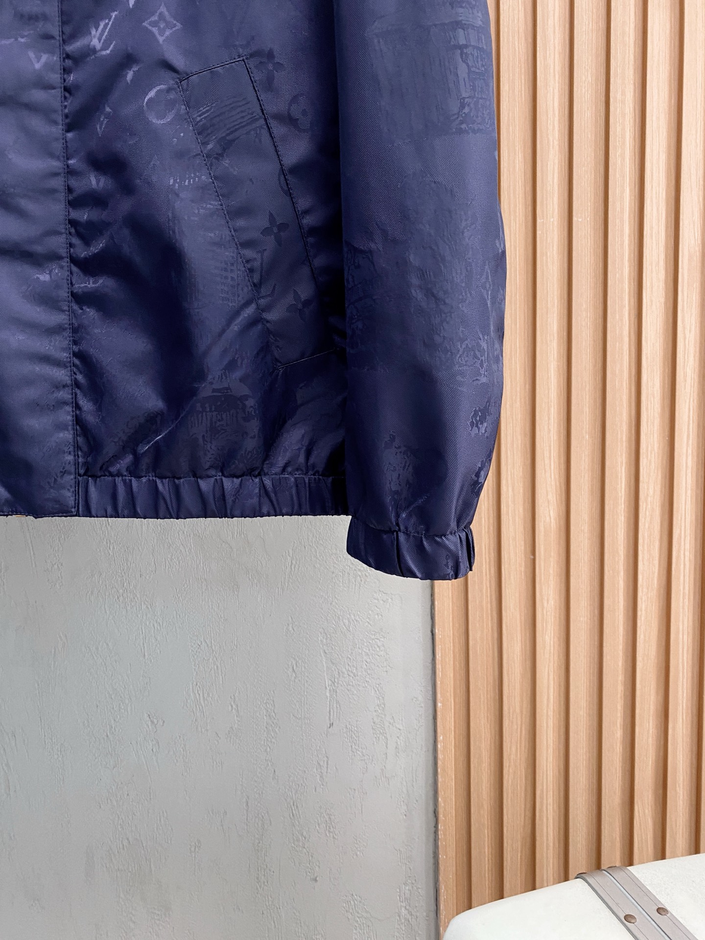 i1756217180731 1621 0 7