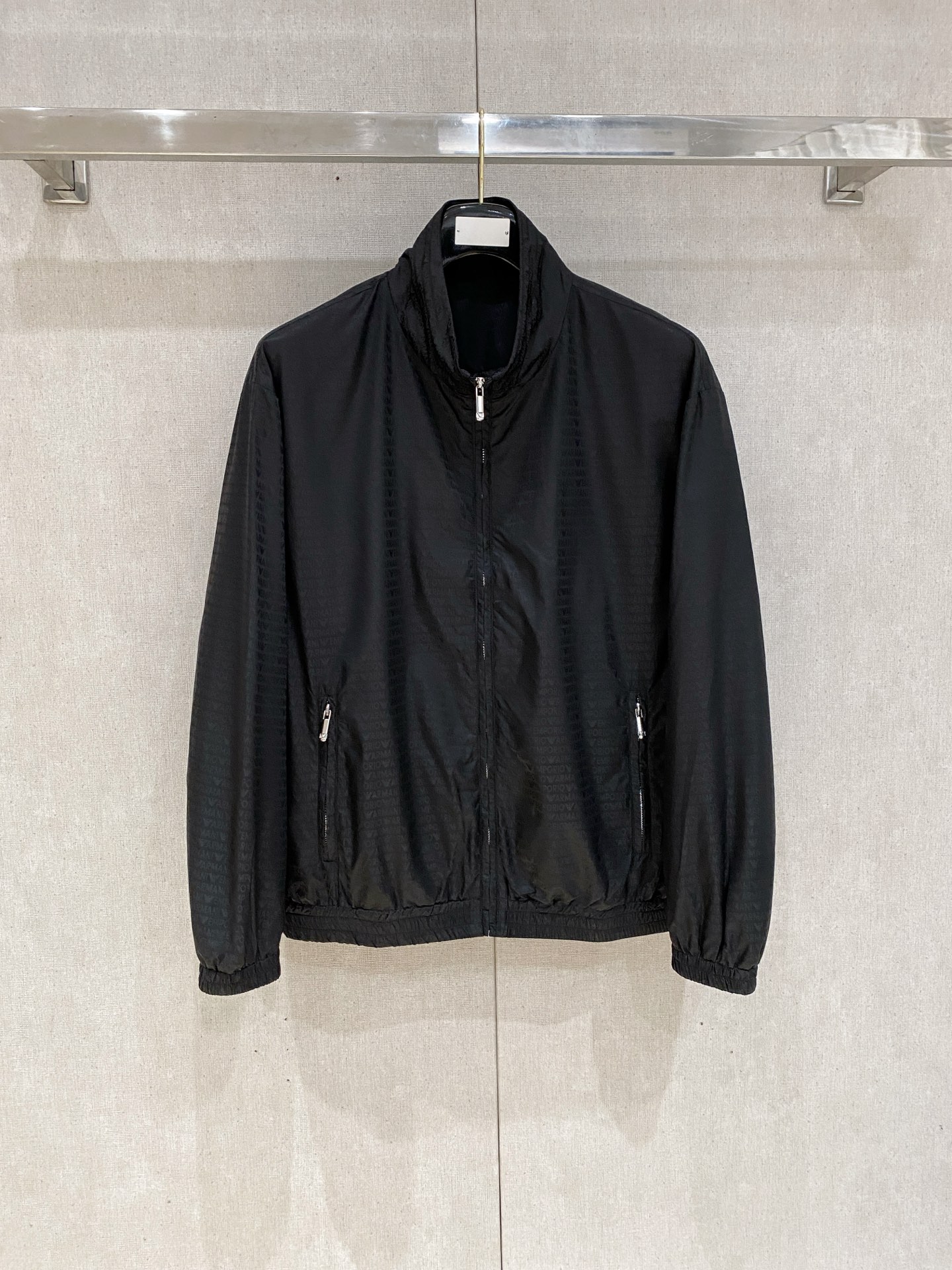 _de89sMhZTiAqKEsENSkZthGTslAQ2l-_QebOuUg