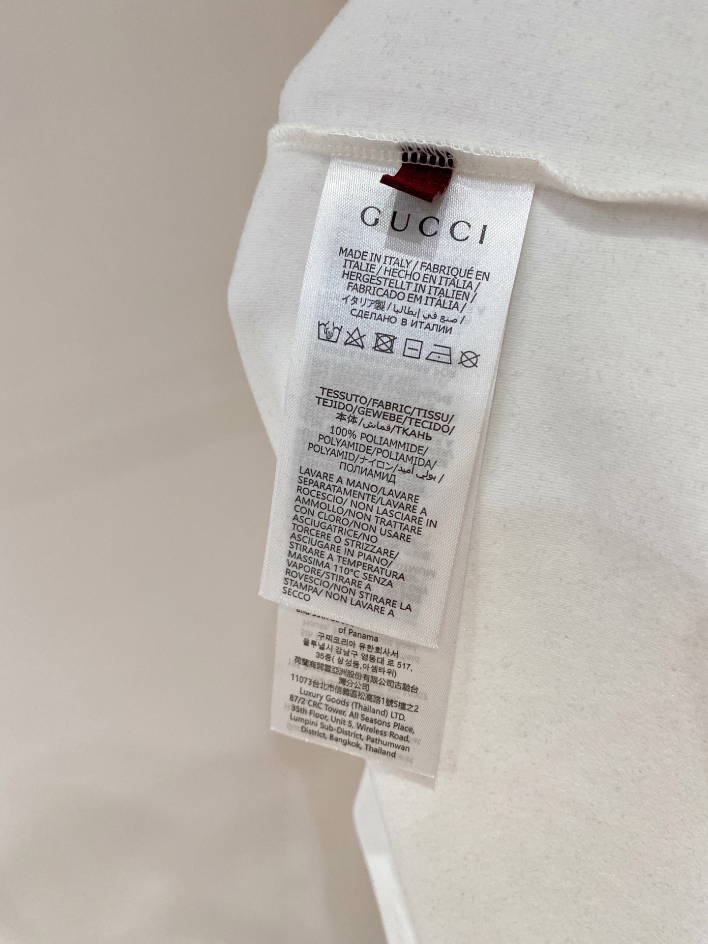 G家 2025秋冬男士最新的贸易订单打底衫，全品相！！采用logo图案刺绣设计！定制婴儿绒面料！上身舒适