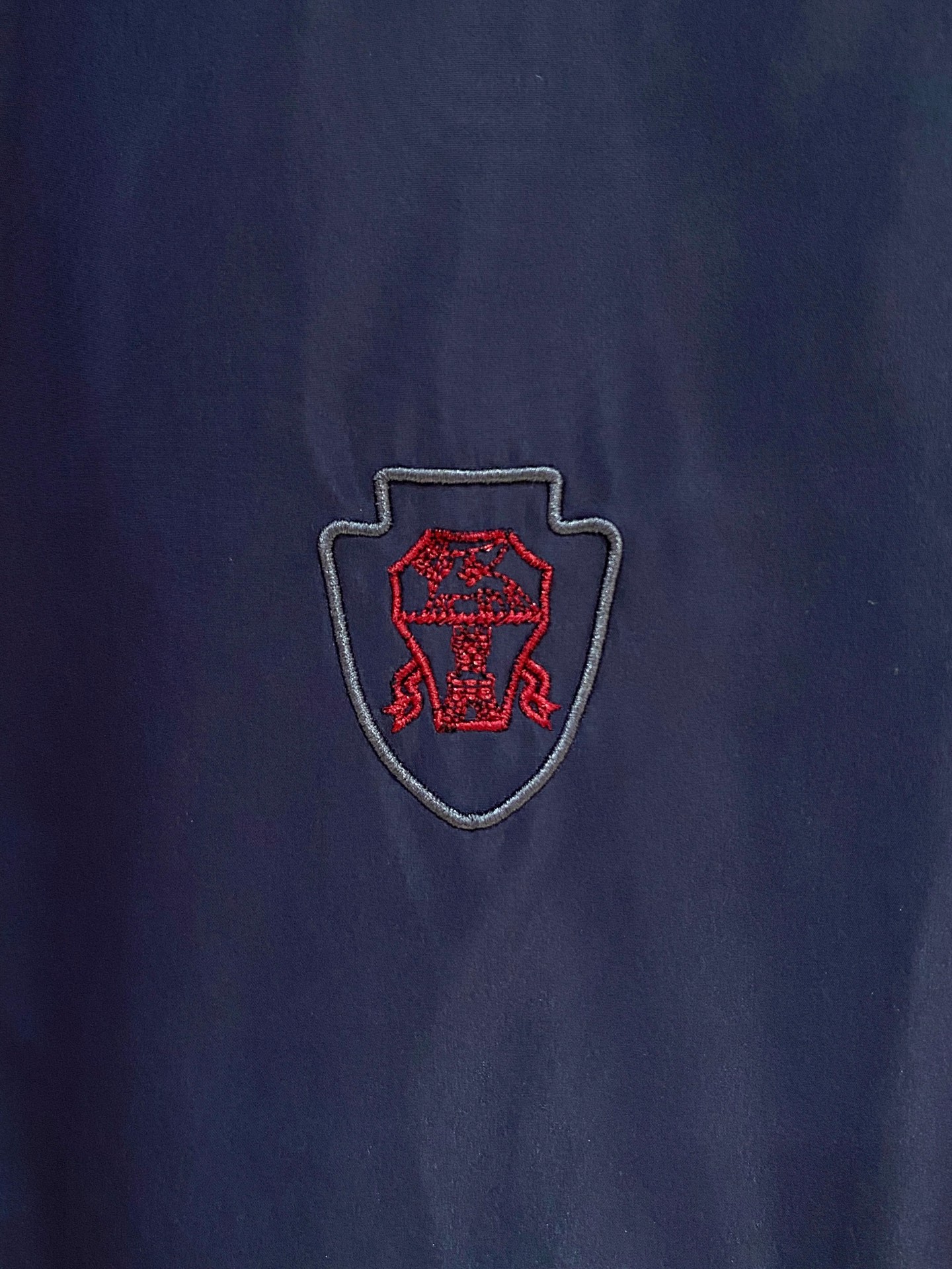 Bc⚠️双面穿！2025秋冬男女同款👫马甲外套，最新时尚休闲夹克，贸易公司渠道稀出，同步官网发售，男神最