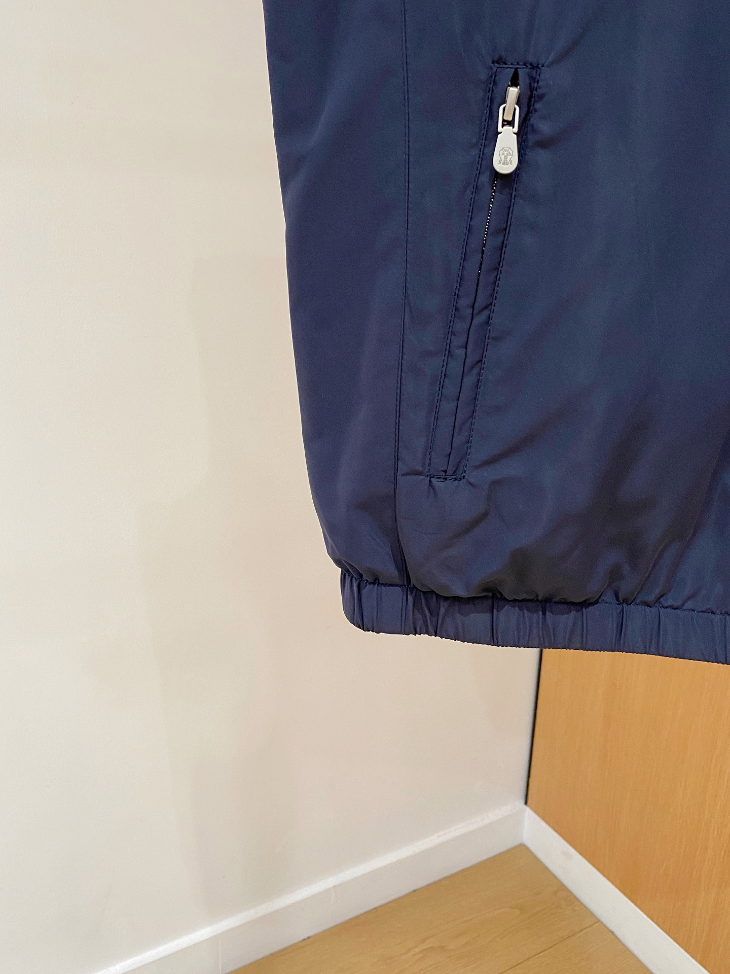 Bc⚠️双面穿！2025秋冬男女同款👫马甲外套，最新时尚休闲夹克，贸易公司渠道稀出，同步官网发售，男神最