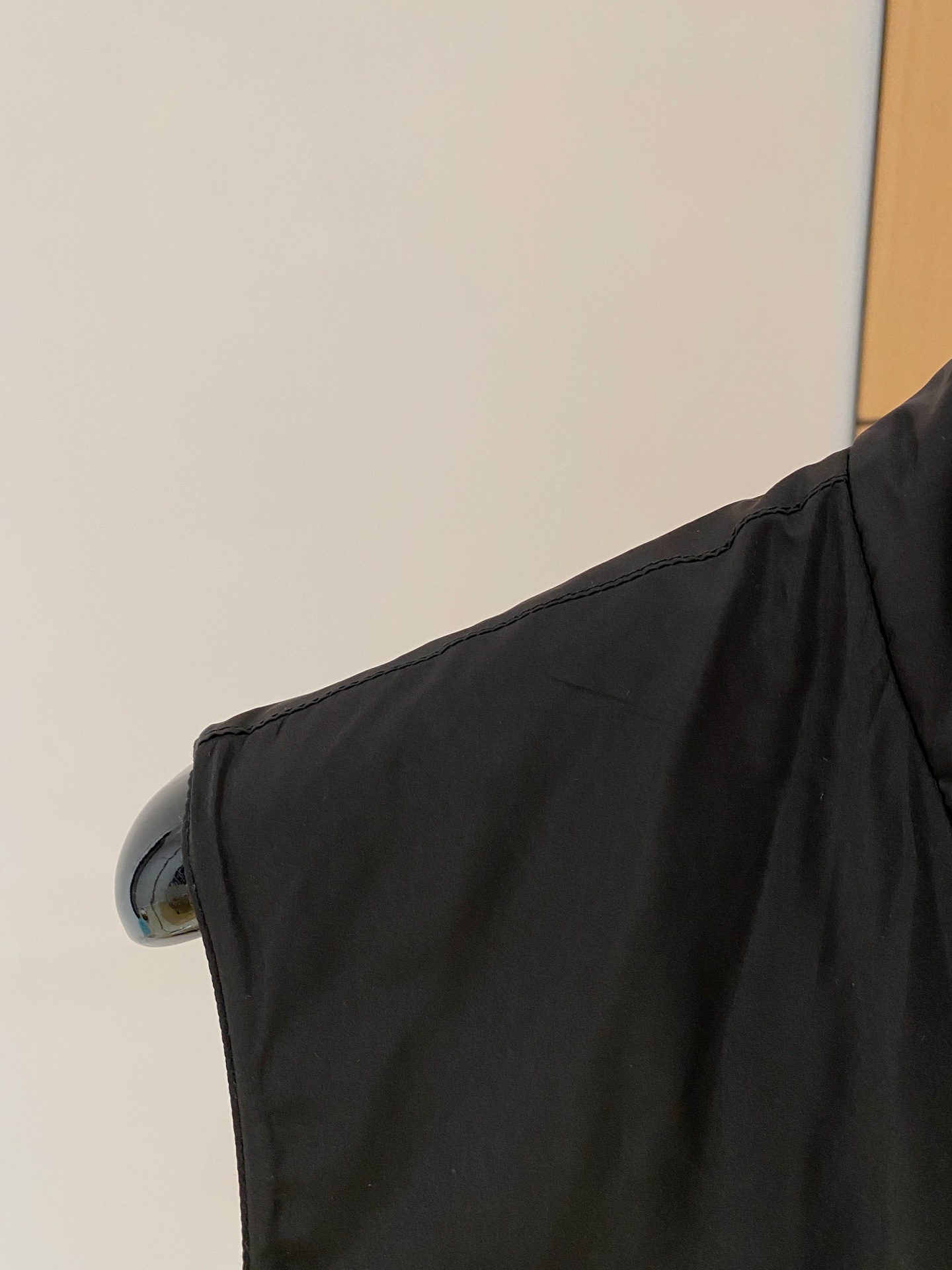 Bc⚠️双面穿！2025秋冬男女同款👫马甲外套，最新时尚休闲夹克，贸易公司渠道稀出，同步官网发售，男神最