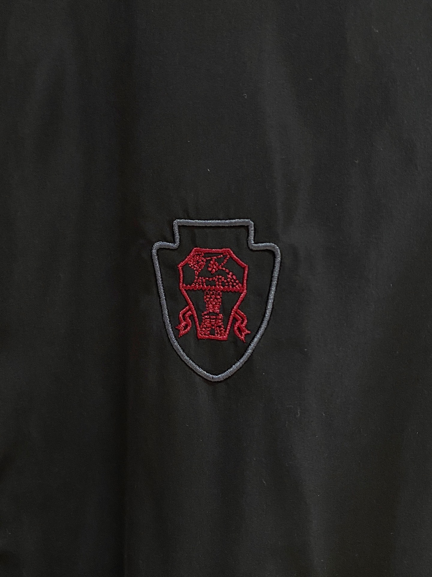 Bc⚠️双面穿！2025秋冬男女同款👫马甲外套，最新时尚休闲夹克，贸易公司渠道稀出，同步官网发售，男神最