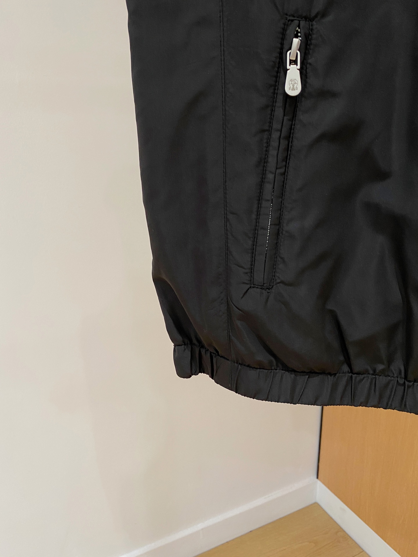 Bc⚠️双面穿！2025秋冬男女同款👫马甲外套，最新时尚休闲夹克，贸易公司渠道稀出，同步官网发售，男神最