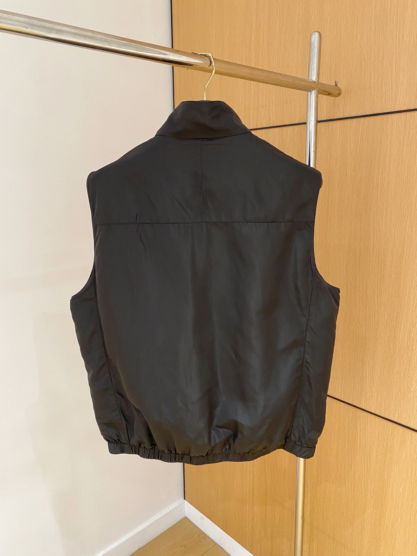 Bc⚠️双面穿！2025秋冬男女同款👫马甲外套，最新时尚休闲夹克，贸易公司渠道稀出，同步官网发售，男神最