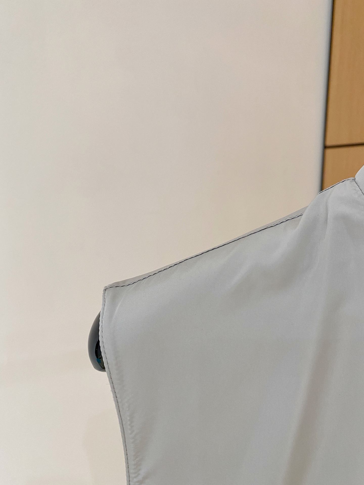 Bc⚠️双面穿！2025秋冬男女同款👫马甲外套，最新时尚休闲夹克，贸易公司渠道稀出，同步官网发售，男神最