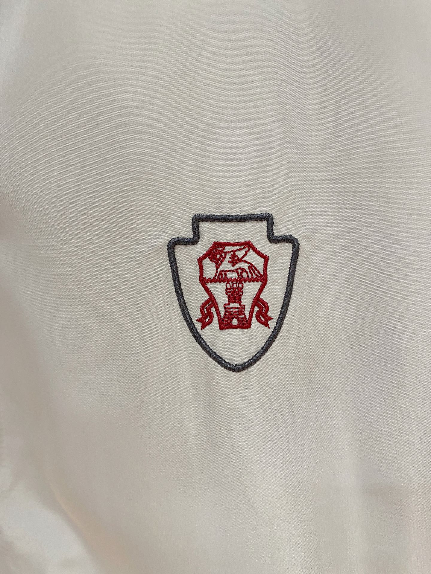 Bc⚠️双面穿！2025秋冬男女同款👫马甲外套，最新时尚休闲夹克，贸易公司渠道稀出，同步官网发售，男神最