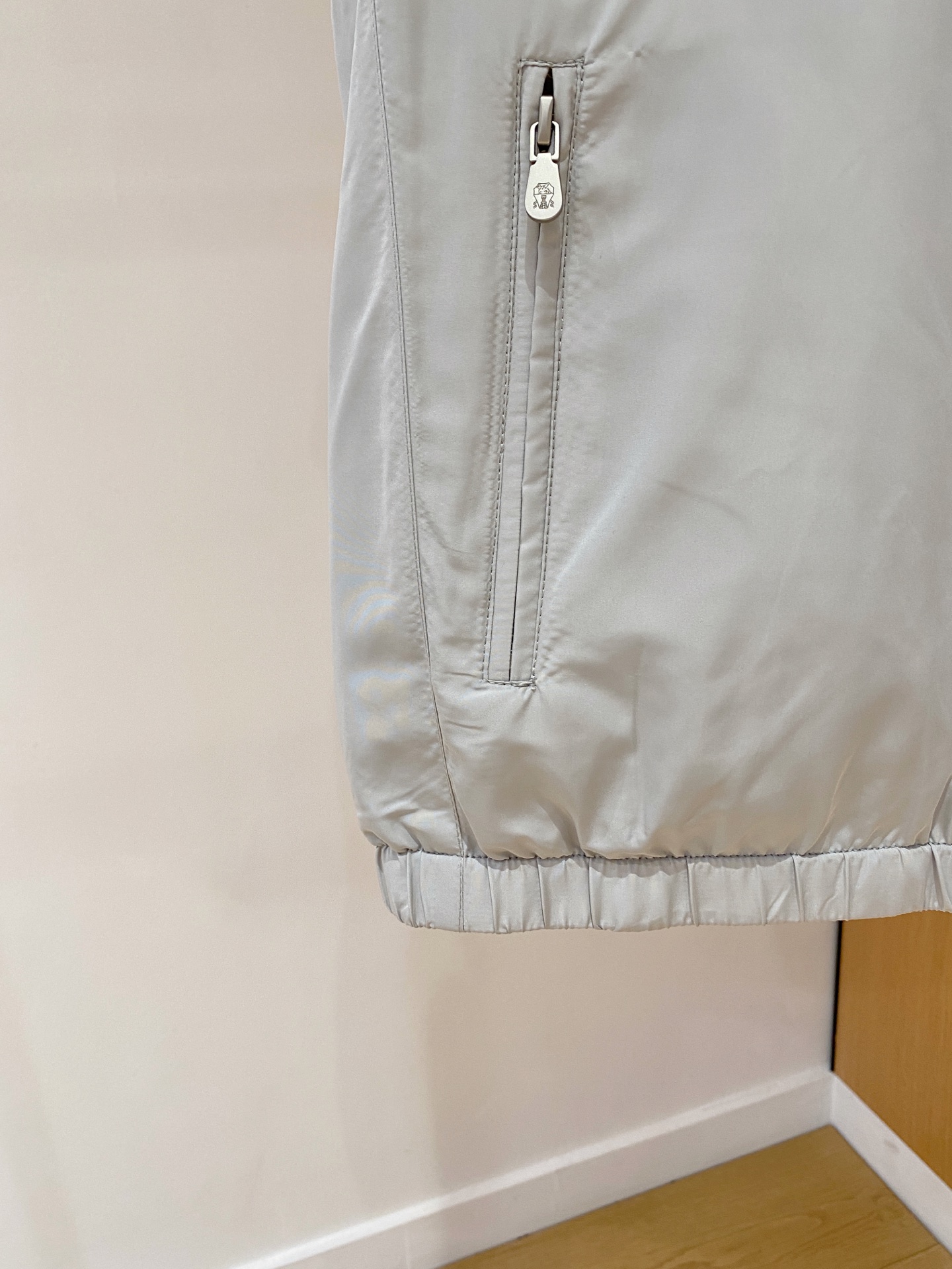 Bc⚠️双面穿！2025秋冬男女同款👫马甲外套，最新时尚休闲夹克，贸易公司渠道稀出，同步官网发售，男神最