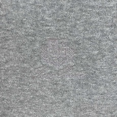 ❤️ 。lP🆕 1925秋冬 羊绒羊毛套头卫衣 很有亮点,标志刺绣 细节上凸显质感 整体设计上身时 ❤️ 。lP🆕 1925秋冬 羊绒羊毛套头卫衣 很有亮点,标志刺绣 细节上凸显质感 整体设计上身时