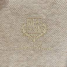 ❤️ (推荐)lP🆕 1925秋冬新款混纺面料男士修身西服外套2️⃣个颜色: 浅米色和深灰色两款。浅米 ❤️ (推荐)lP🆕 1925秋冬新款混纺面料男士修身西服外套2️⃣个颜色: 浅米色和深灰色两款。浅米