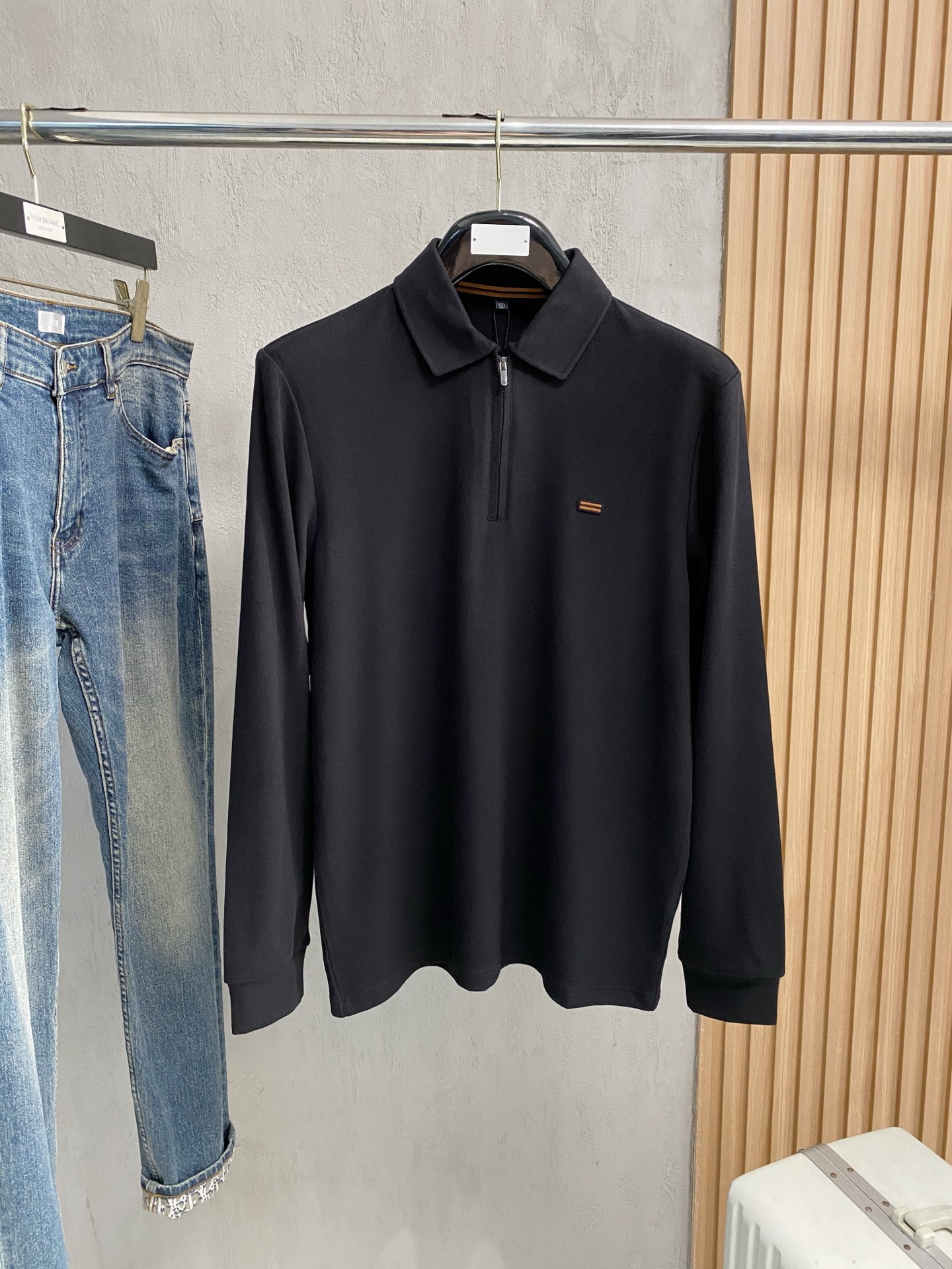 _dnX9s9CkNW31OPPMjZGoy-EQ5oKhAgYYIMT6ngA