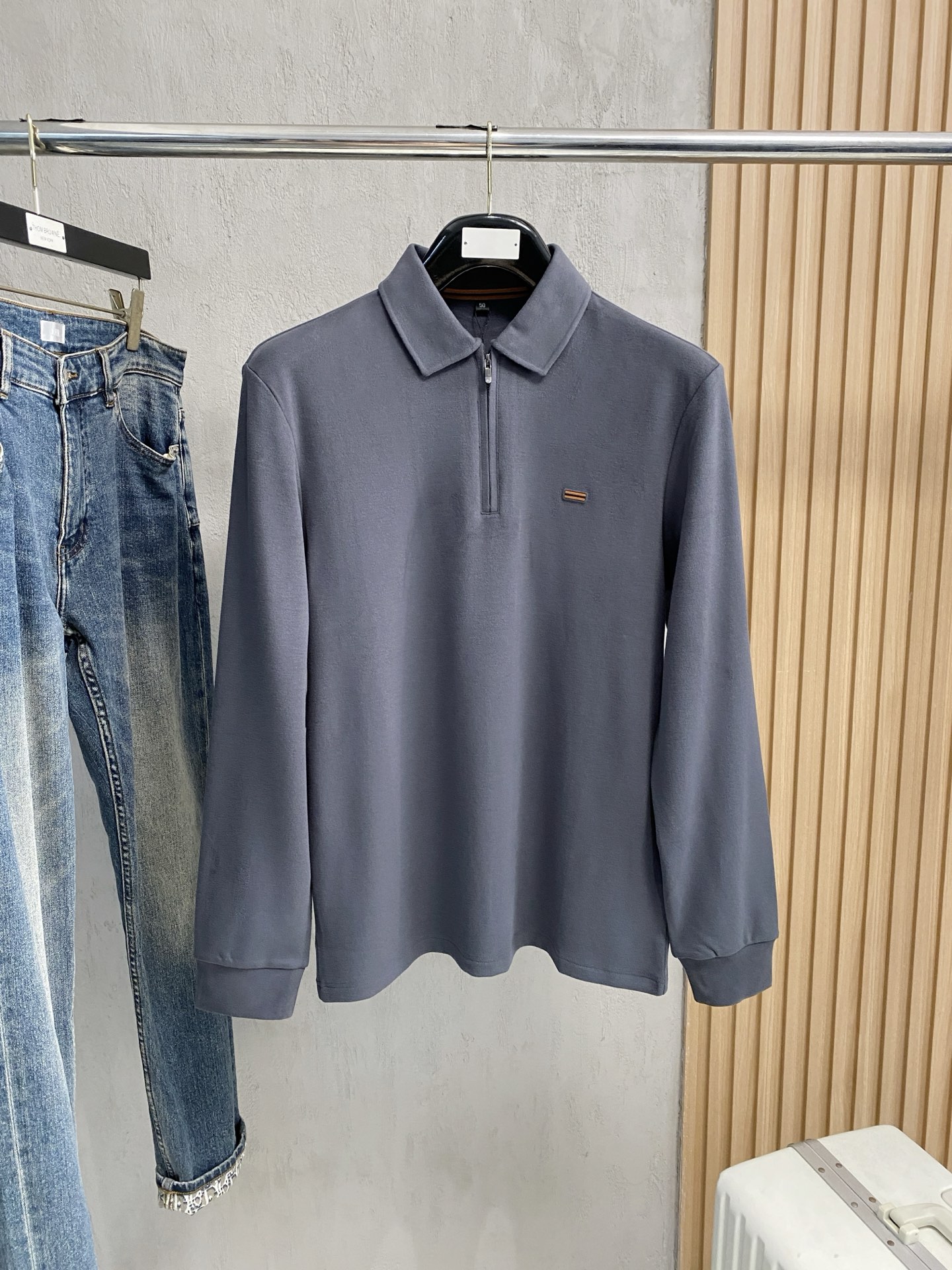 _dvb9scXrvIG9pYuVJ7Up7UR_kTAFOA8oRObq-cQ