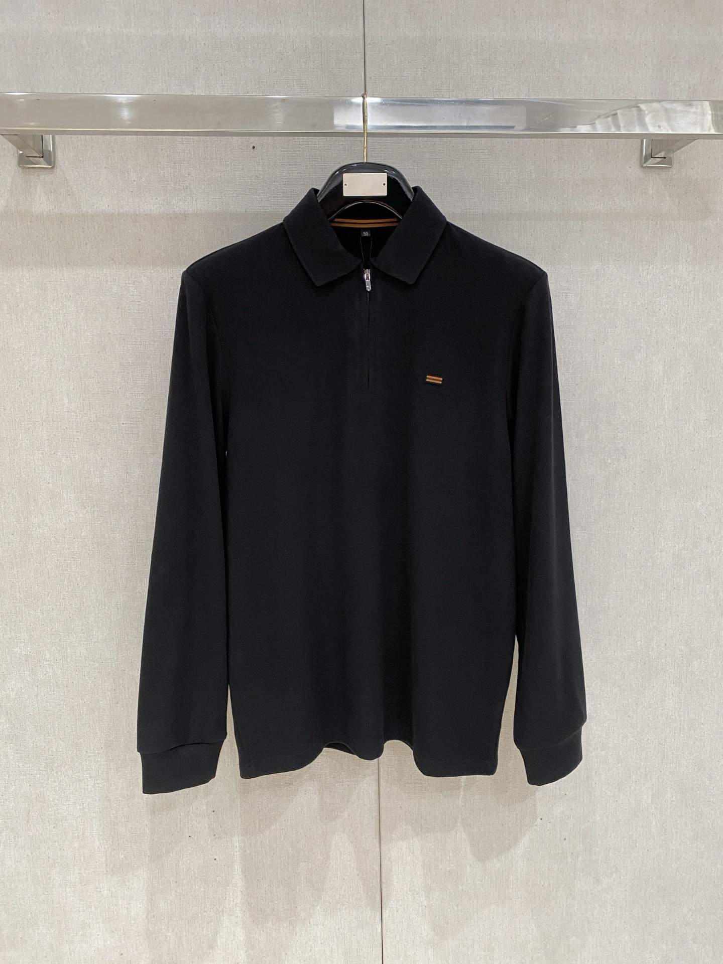 _dn-9szB9QGQRQnfbAdzzkPyjob-8BKzSy4Pgp4A