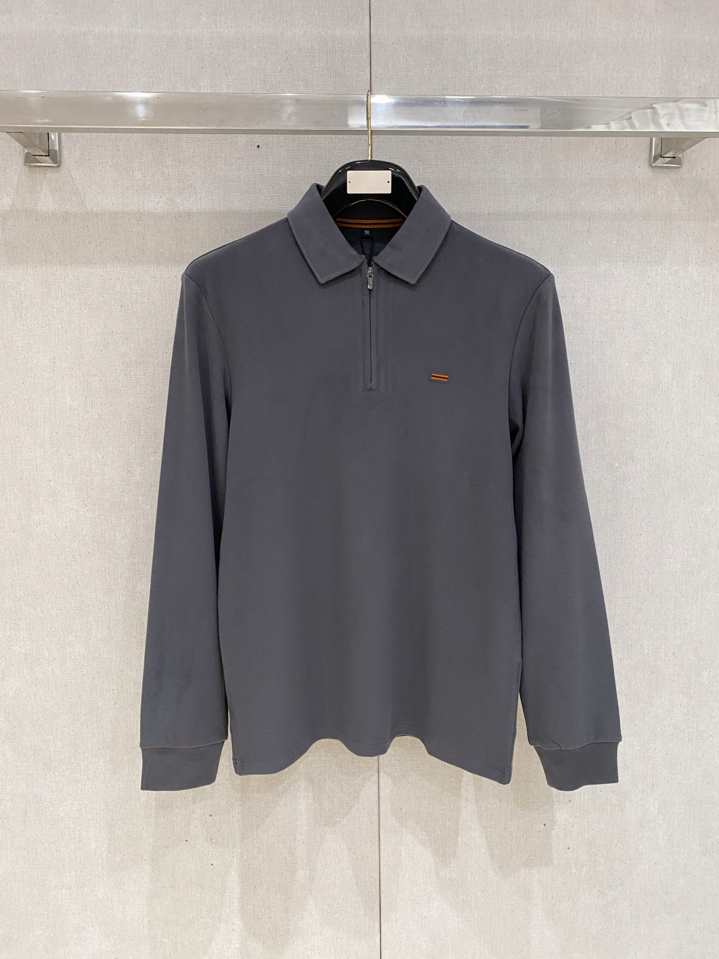 _dXN9sg_HIPNhtuUQF_bh8J0ONdiMsQQHbJnTlPA