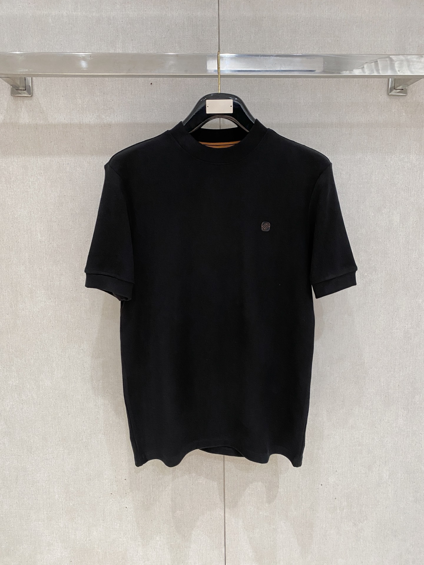 _dk-9sqjX-Yw-f7O6rRUy7idmapOBG9QGdHyFlLg