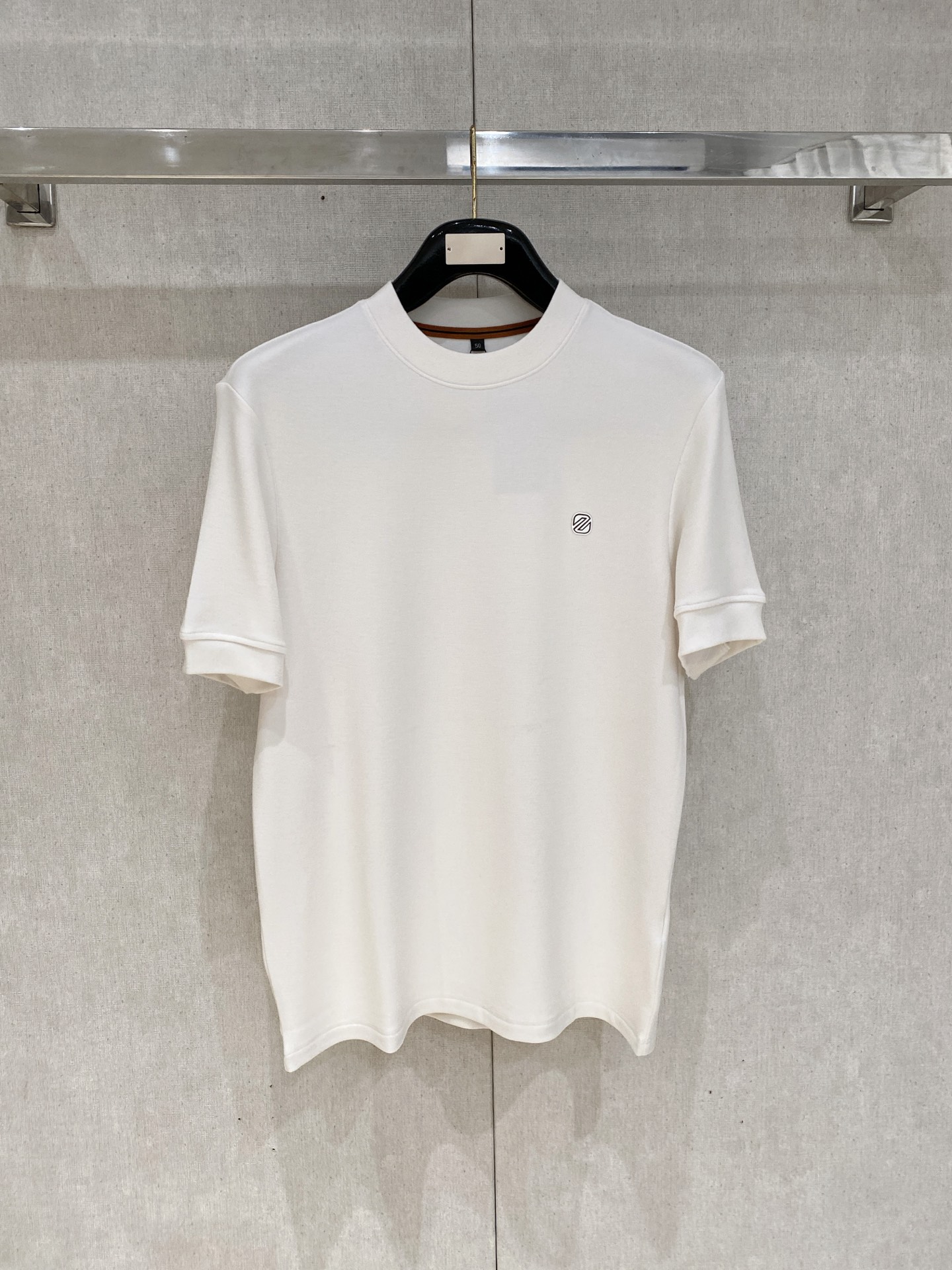 _doy9sJ6mNEq7BGYfb3ew956BdK5XqfhJdw7L2kQ