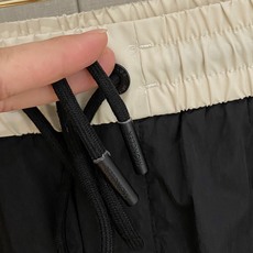 ❤️ 蒙口2025ss秋冬新品 男士精品休闲裤顶级面料休闲裤,最新款上身版型无敌正!绝对可以闭眼收的一 ❤️ 蒙口2025ss秋冬新品 男士精品休闲裤顶级面料休闲裤,最新款上身版型无敌正!绝对可以闭眼收的一