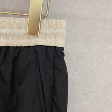 ❤️ 蒙口2025ss秋冬新品 男士精品休闲裤顶级面料休闲裤,最新款上身版型无敌正!绝对可以闭眼收的一 ❤️ 蒙口2025ss秋冬新品 男士精品休闲裤顶级面料休闲裤,最新款上身版型无敌正!绝对可以闭眼收的一