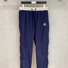 ❤️ 蒙口2025ss秋冬新品 男士精品休闲裤顶级面料休闲裤,最新款上身版型无敌正!绝对可以闭眼收的一 ❤️ 蒙口2025ss秋冬新品 男士精品休闲裤顶级面料休闲裤,最新款上身版型无敌正!绝对可以闭眼收的一