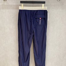 ❤️ 蒙口2025ss秋冬新品 男士精品休闲裤顶级面料休闲裤,最新款上身版型无敌正!绝对可以闭眼收的一 ❤️ 蒙口2025ss秋冬新品 男士精品休闲裤顶级面料休闲裤,最新款上身版型无敌正!绝对可以闭眼收的一