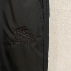 ❤️ 巴宝莉2025ss秋冬新品 男士精品休闲裤顶级面料休闲裤,最新款上身版型无敌正!绝对可以闭眼收的 ❤️ 巴宝莉2025ss秋冬新品 男士精品休闲裤顶级面料休闲裤,最新款上身版型无敌正!绝对可以闭眼收的